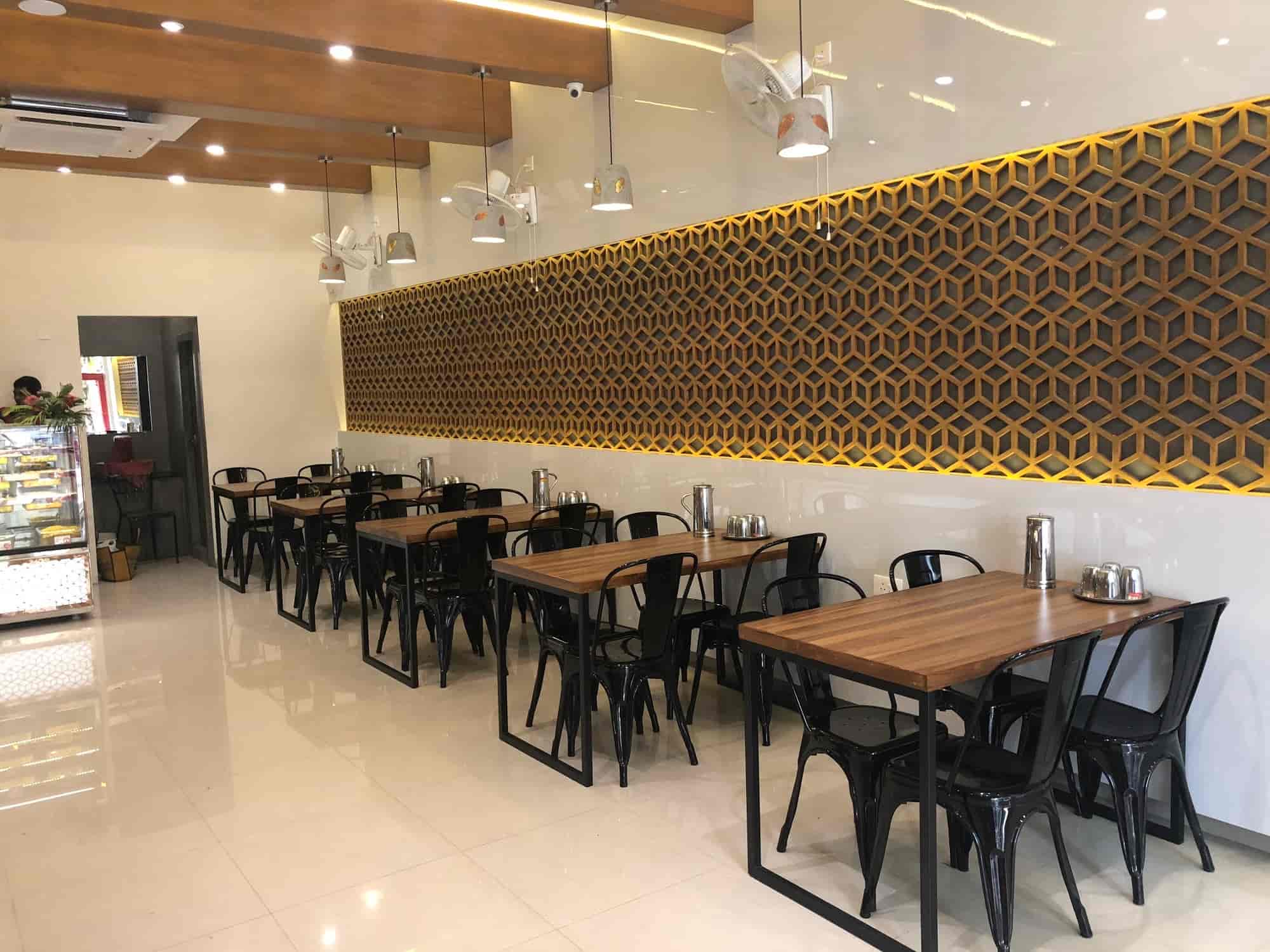 Shri Agarwaal Sweets in Erode HO,Erode Order Food Online Best Restaurants in Erode Justdial