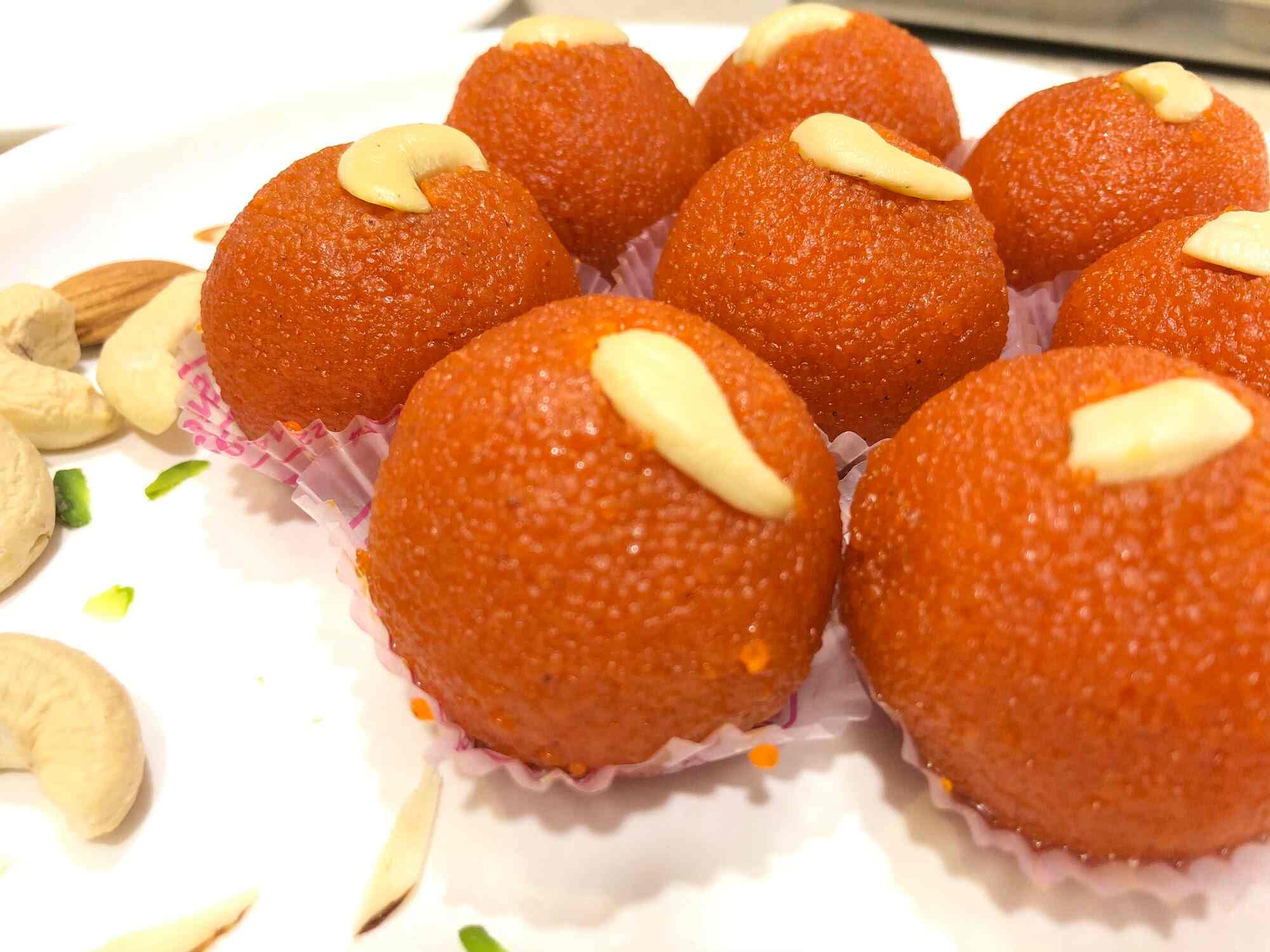 Shri Agarwaal Sweets in Erode HO,Erode Order Food Online Best