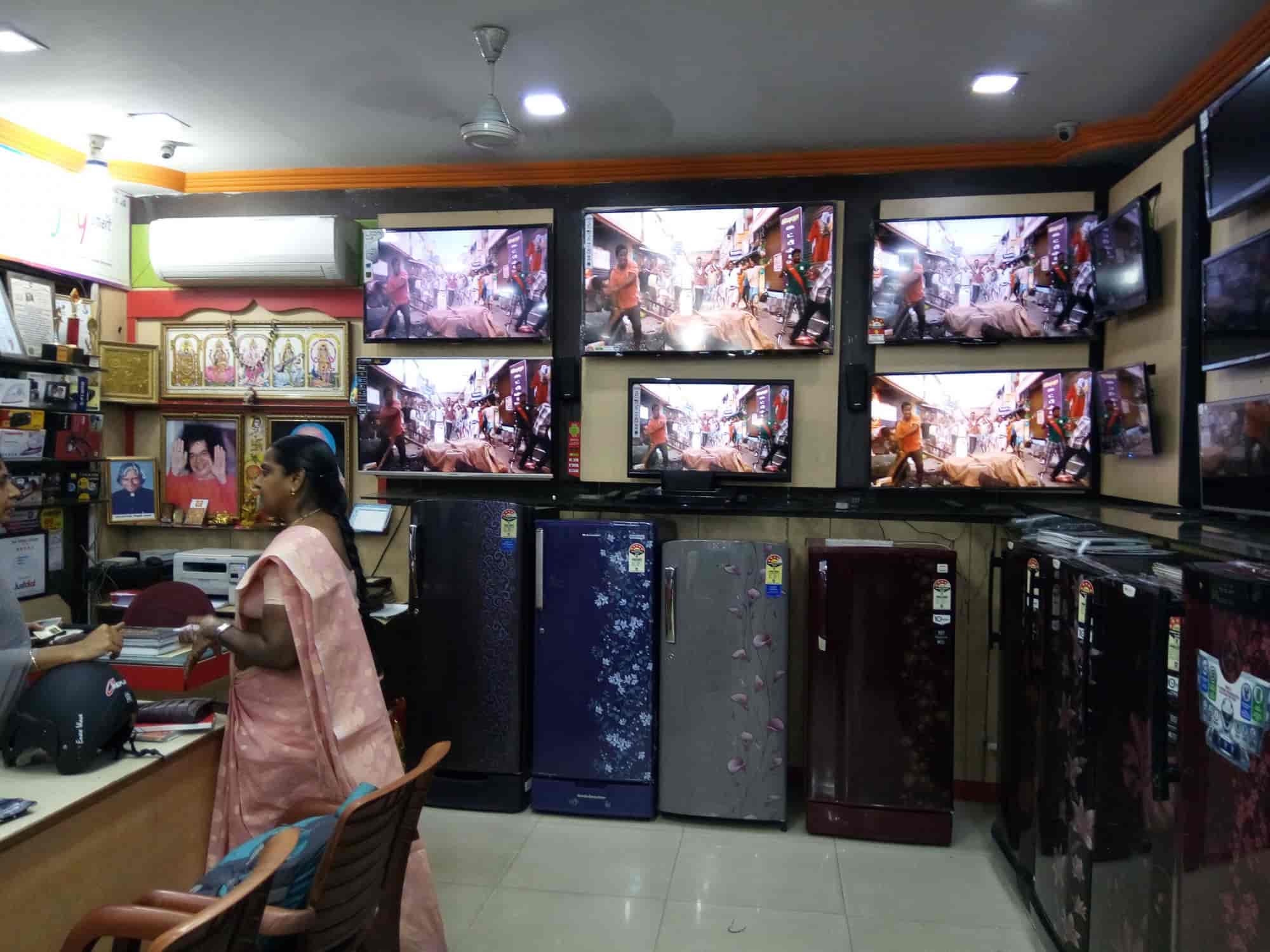 Top Samsung TV Dealers in Erode Best Samsung LED TV Stores Justdial