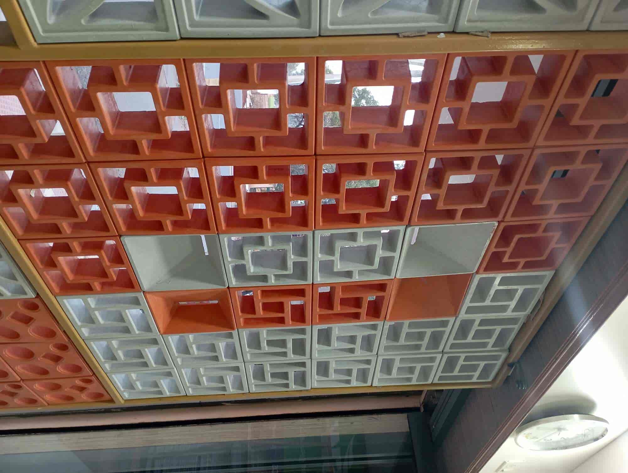 Top Somany Tile Dealers in Erode Best Somany Tile Dealers near me