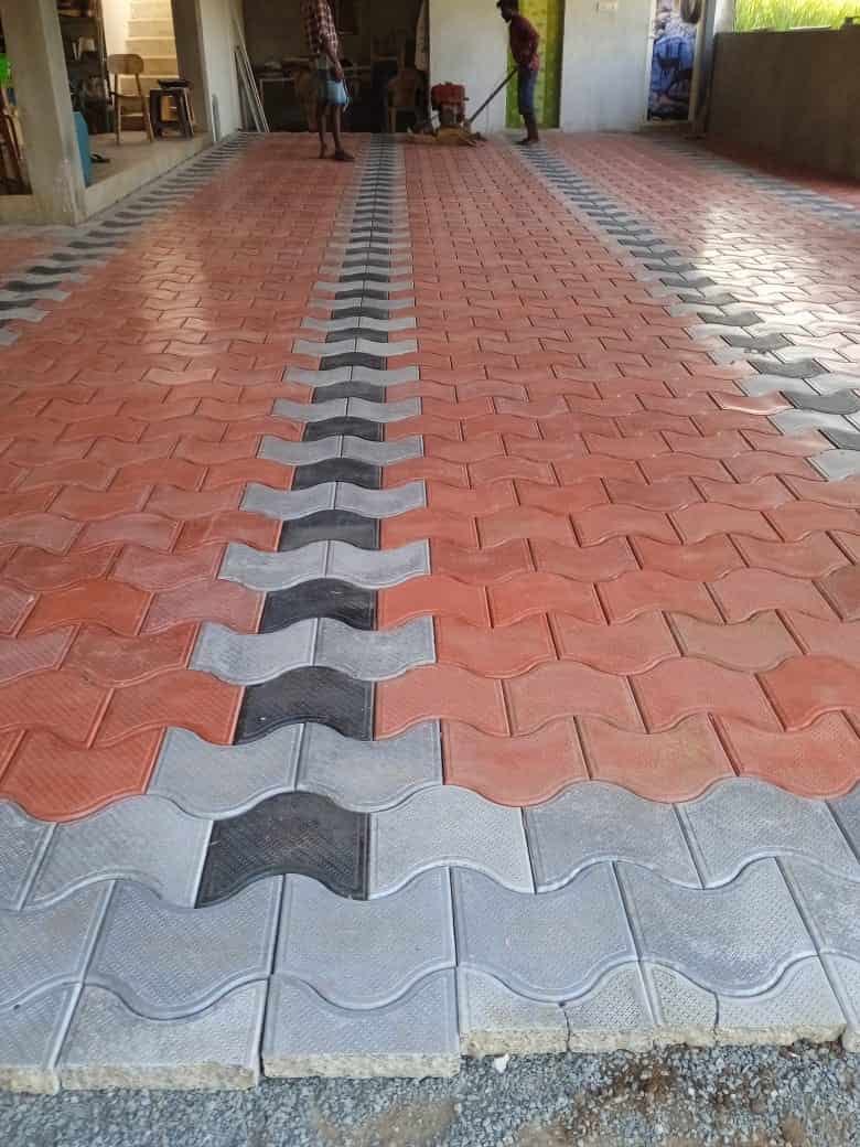 Top Somany Tile Dealers in Erode Best Somany Tile Dealers near me