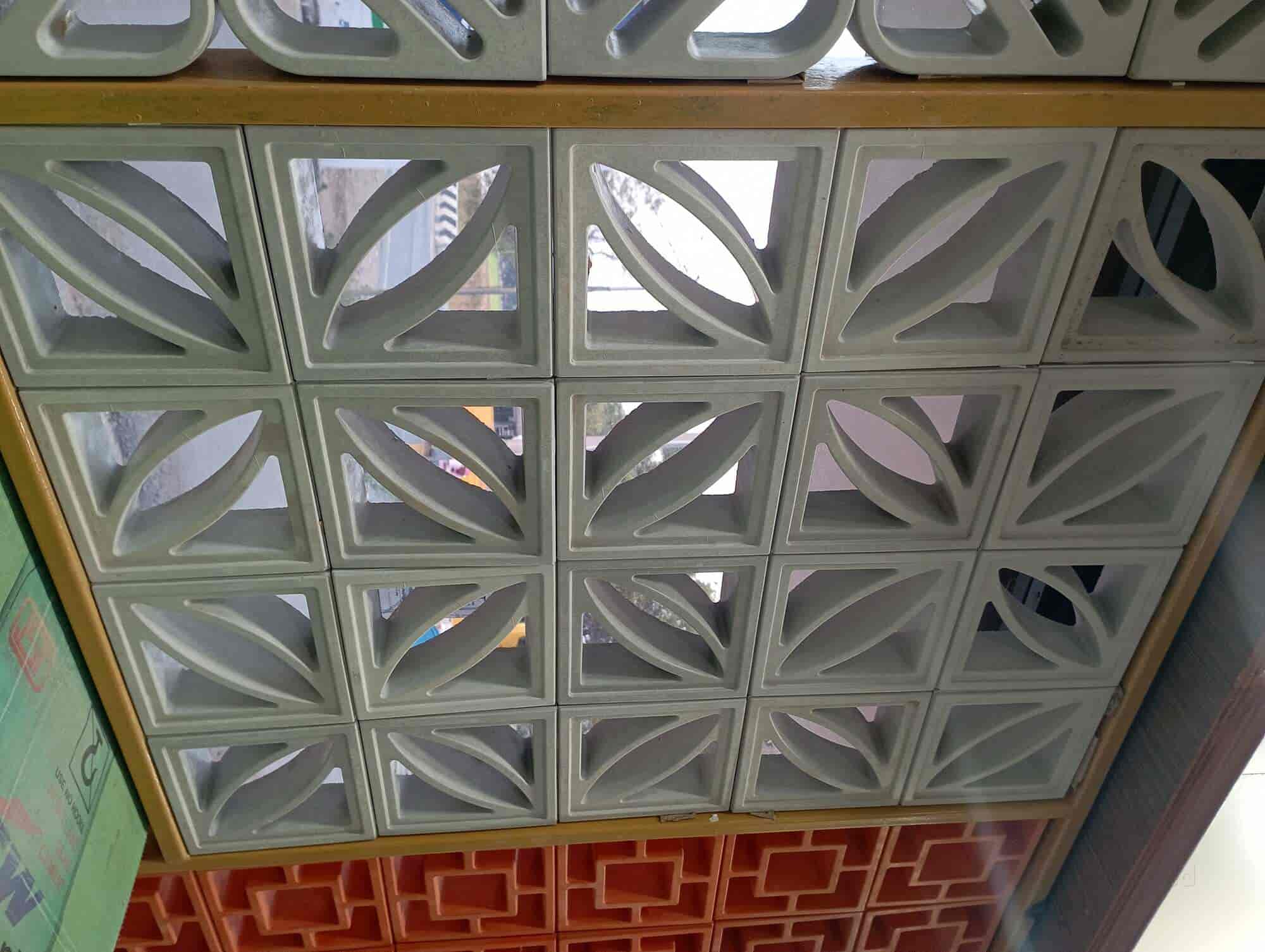 Top Somany Tile Dealers in Erode Best Somany Tile Dealers near me