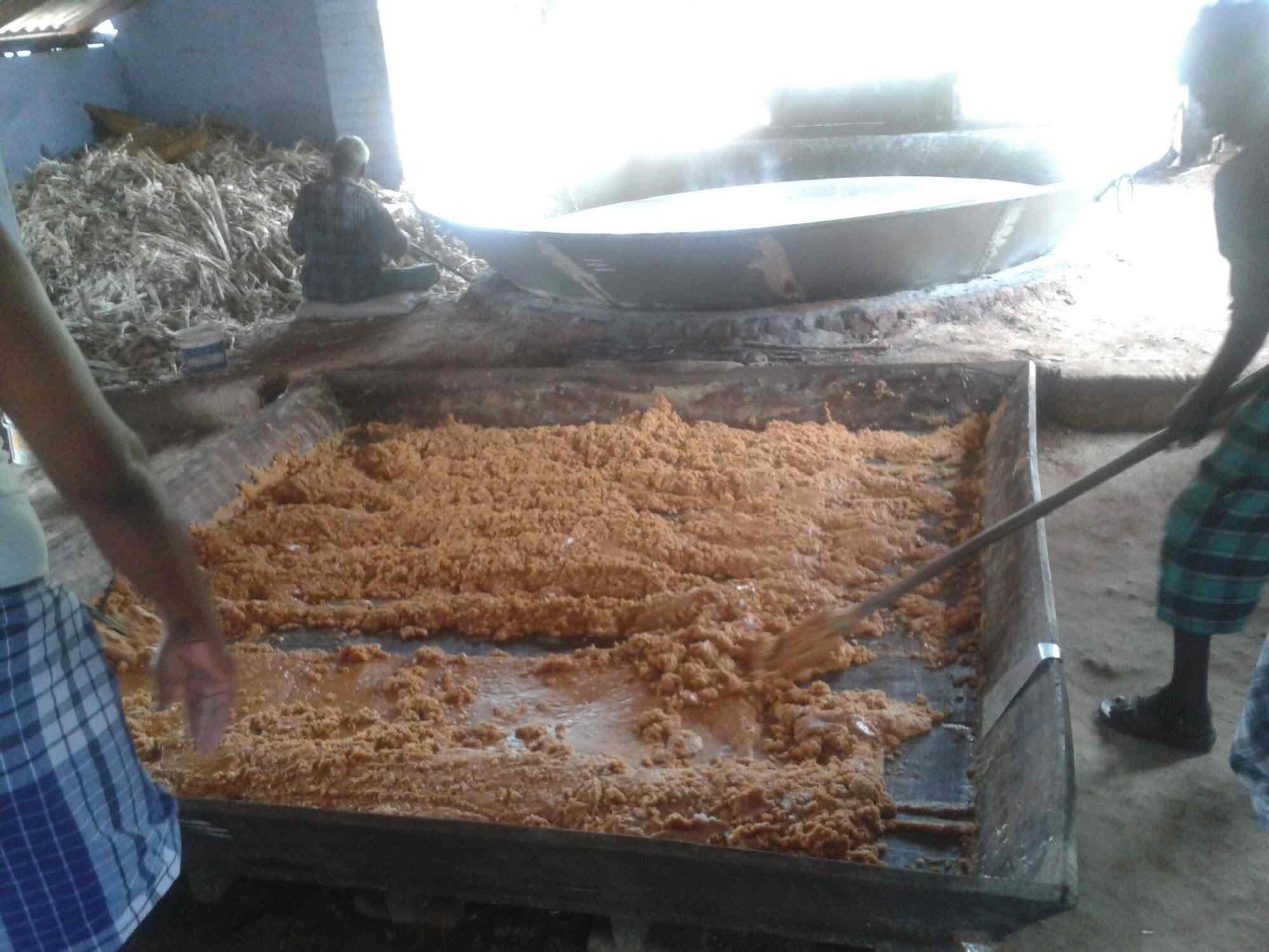 Catalogue Dheeran Agro Foods in Komarapalayam Nathakadaiyur , Erode