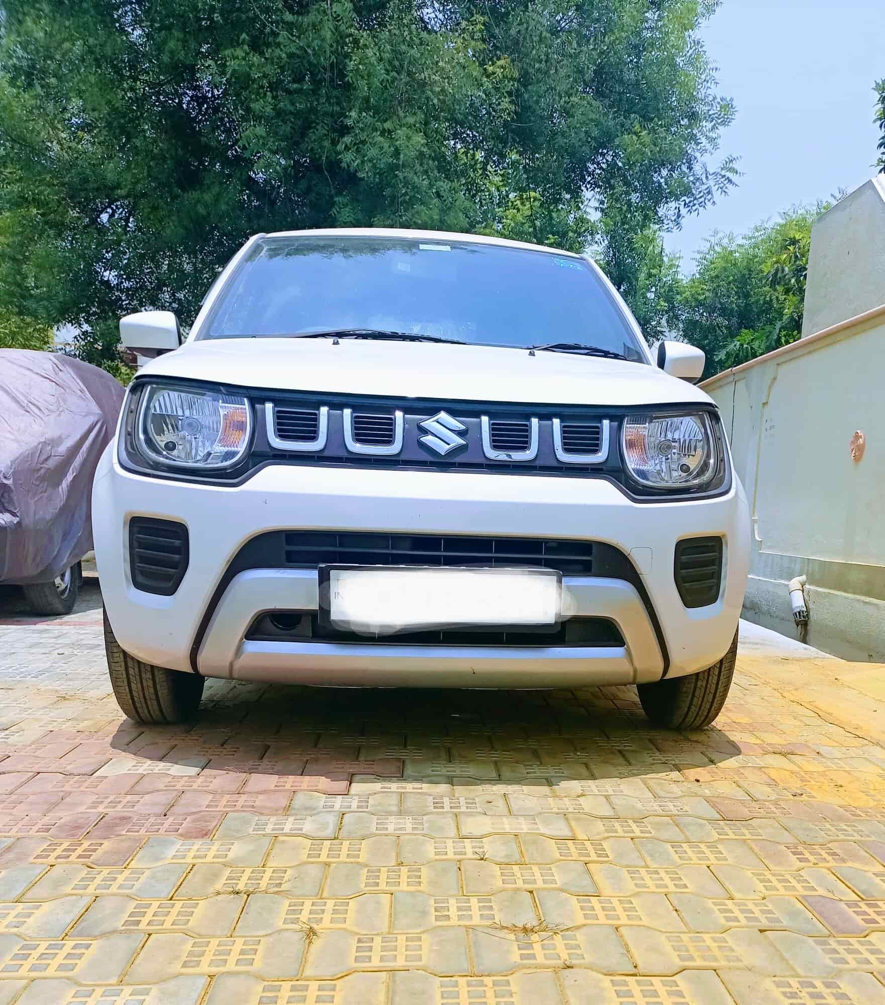 Top Luxury Car Rental For Self Driven in Erode near me Justdial