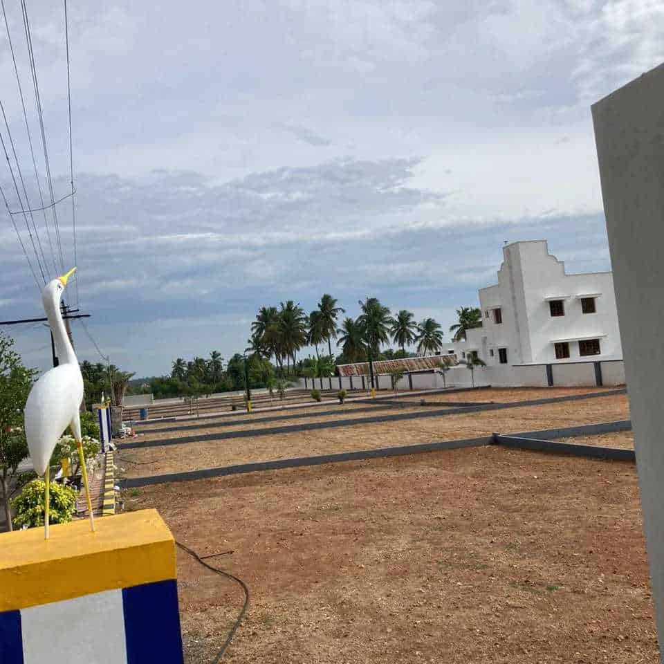 Top Real Estate Agents in Muthur, Erode Best Estate Brokers Justdial