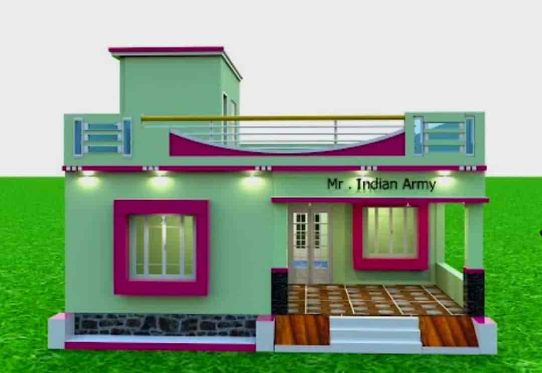 Top Real Estate Agents in Muthur, Erode Best Estate Brokers Justdial