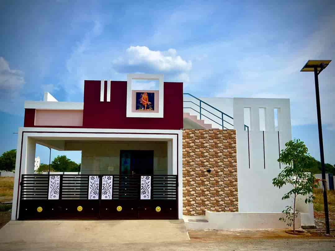 Top Real Estate Agents in Muthur, Erode Best Estate Brokers Justdial