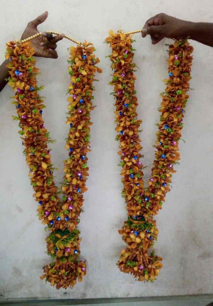 Fresh Dews Bouquet Shop in Brahmadesam,Erode Best Florists Home