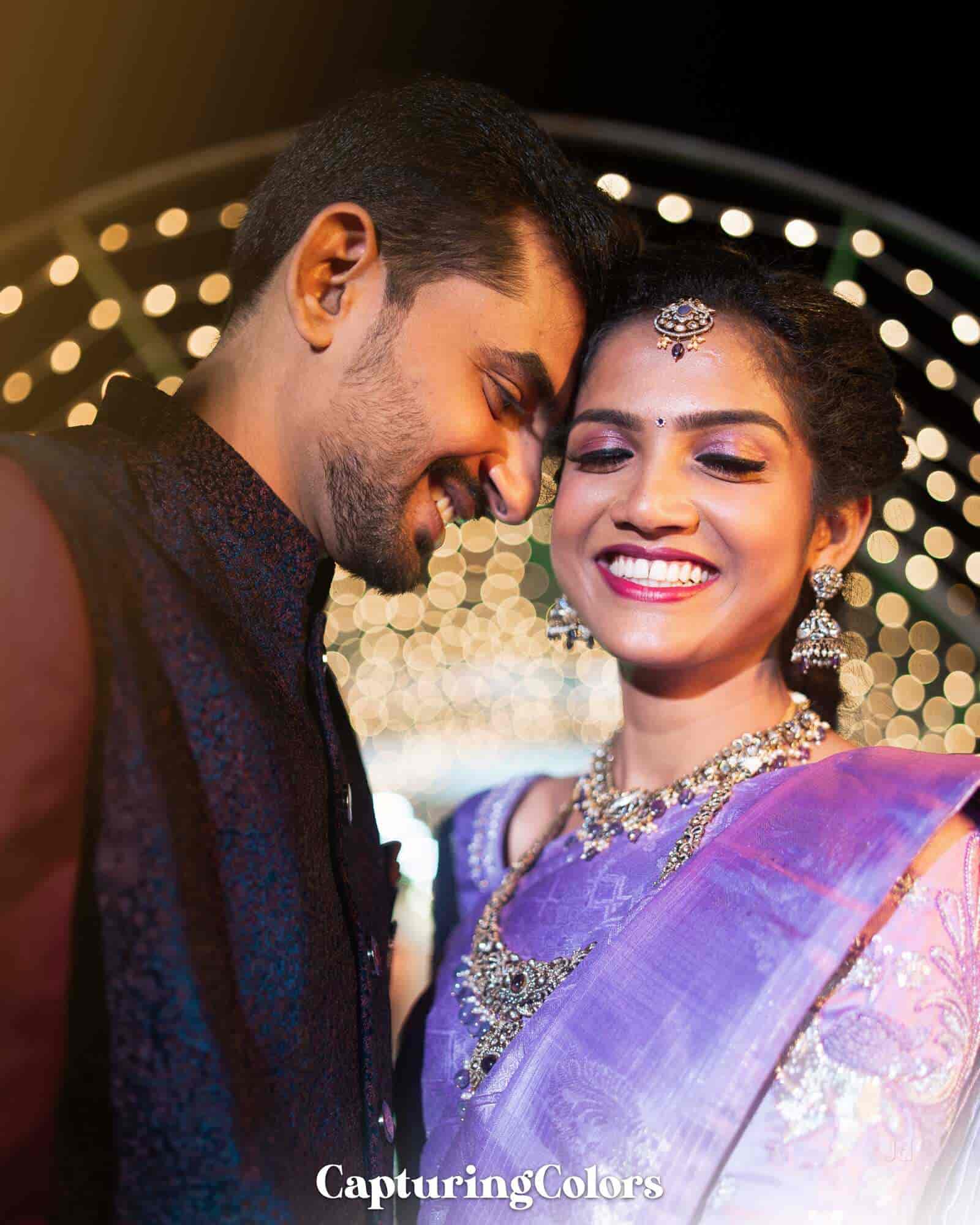 outdoor maternity photography in erode
