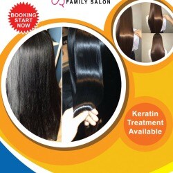 Style Point in Erode Ho,Erode - Best Beauty Salons in Erode - Justdial Style Point in Erode Ho,Erode - Best Beauty Salons in Erode - Justdial