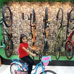 Kids bicycle shop store near me