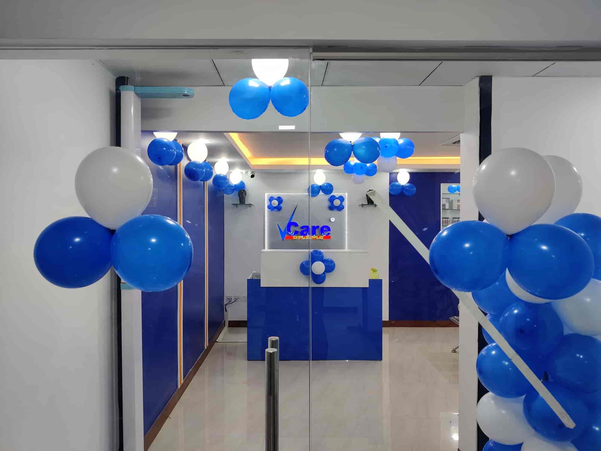 Details more than 143 vcare hair clinic erode POPPY