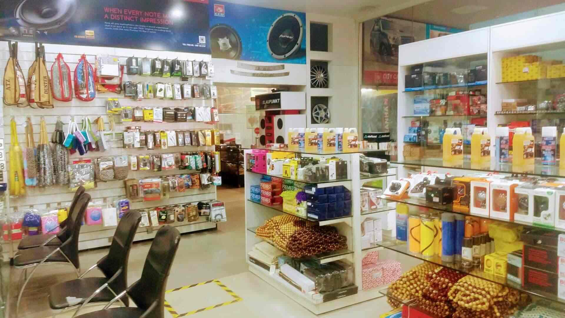 Top Bmw Car Accessory Dealers in Erode Best Bmw Car Accessory Dealers near me Justdial