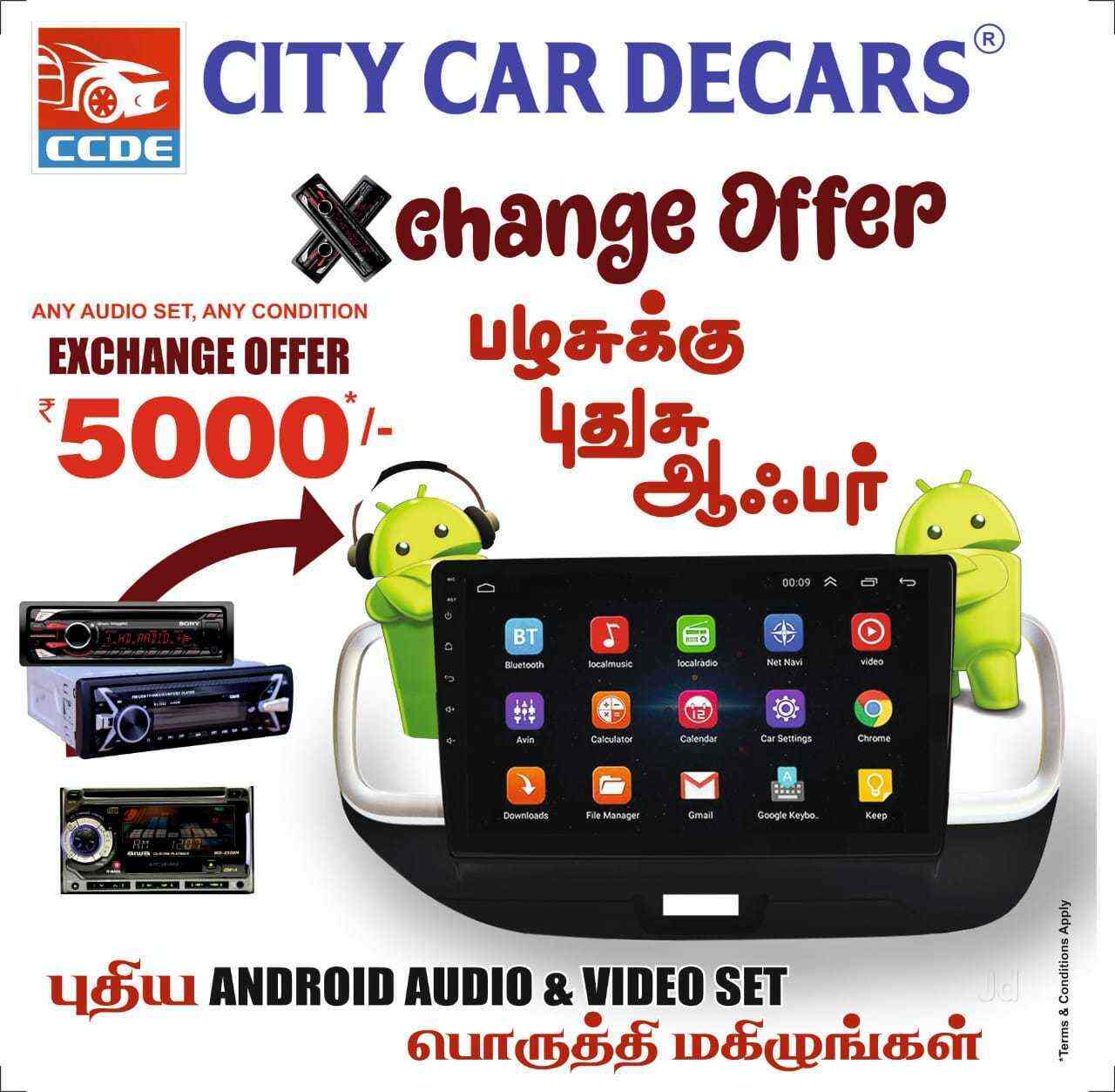 Top Bmw Car Accessory Dealers in Erode Best Bmw Car Accessory Dealers near me Justdial