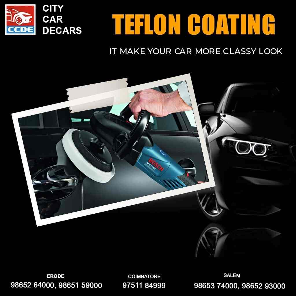 Top Bmw Car Accessory Dealers in Erode Best Bmw Car Accessory Dealers