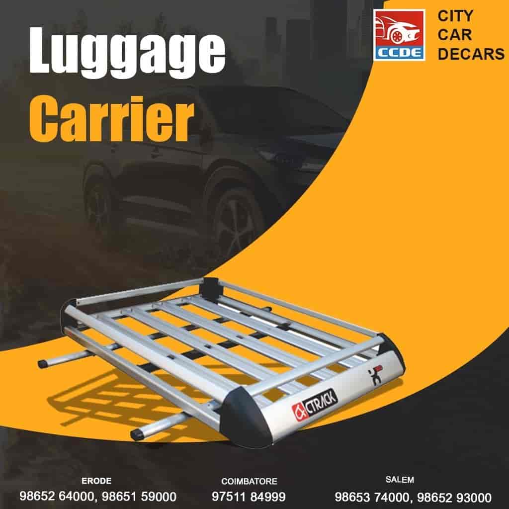 Top Bmw Car Accessory Dealers in Erode Best Bmw Car Accessory Dealers near me Justdial