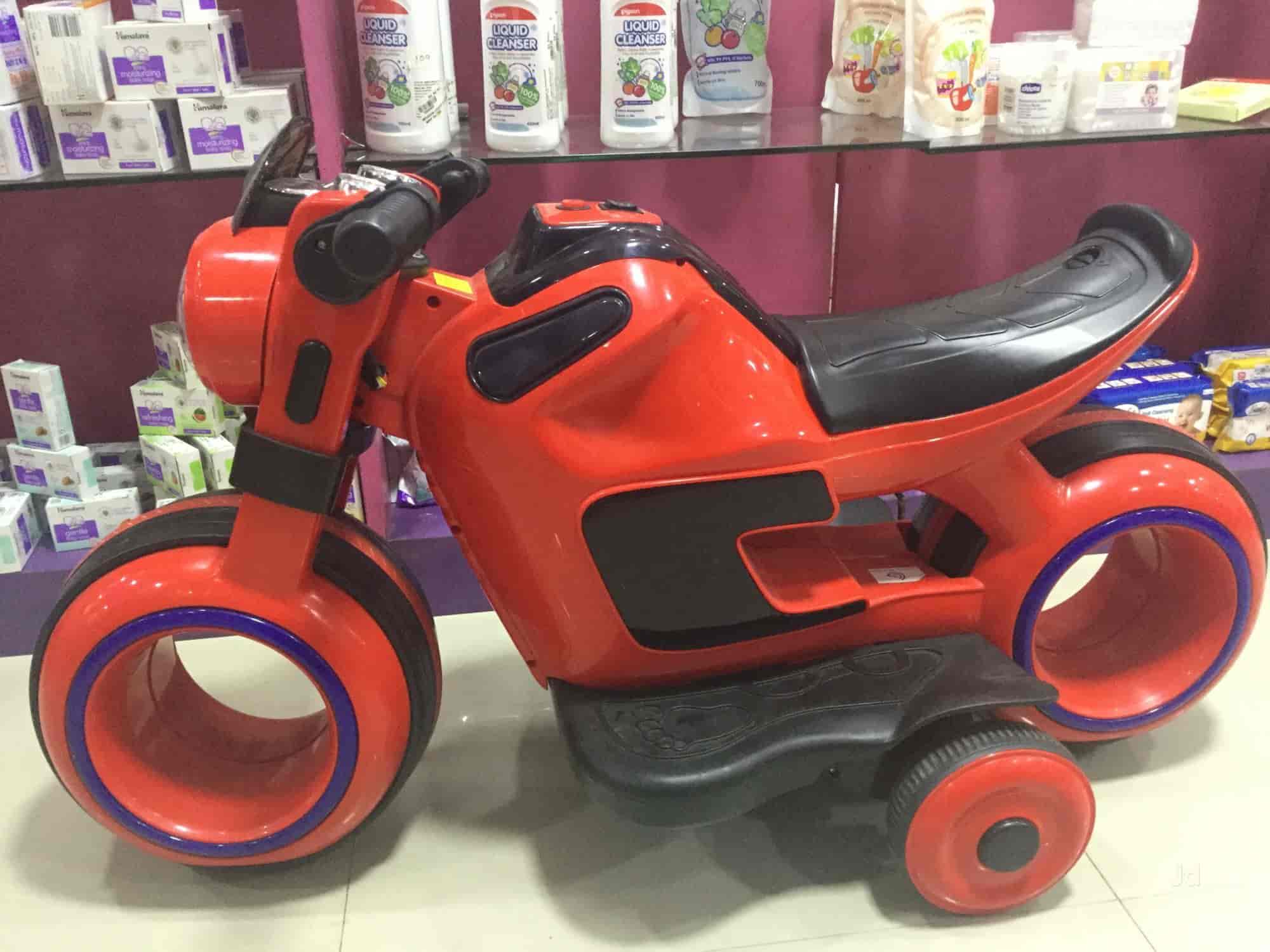 Top Battery Operated Toy Car Repair & Services in Karaikudi Best Battery Operated Toy Car