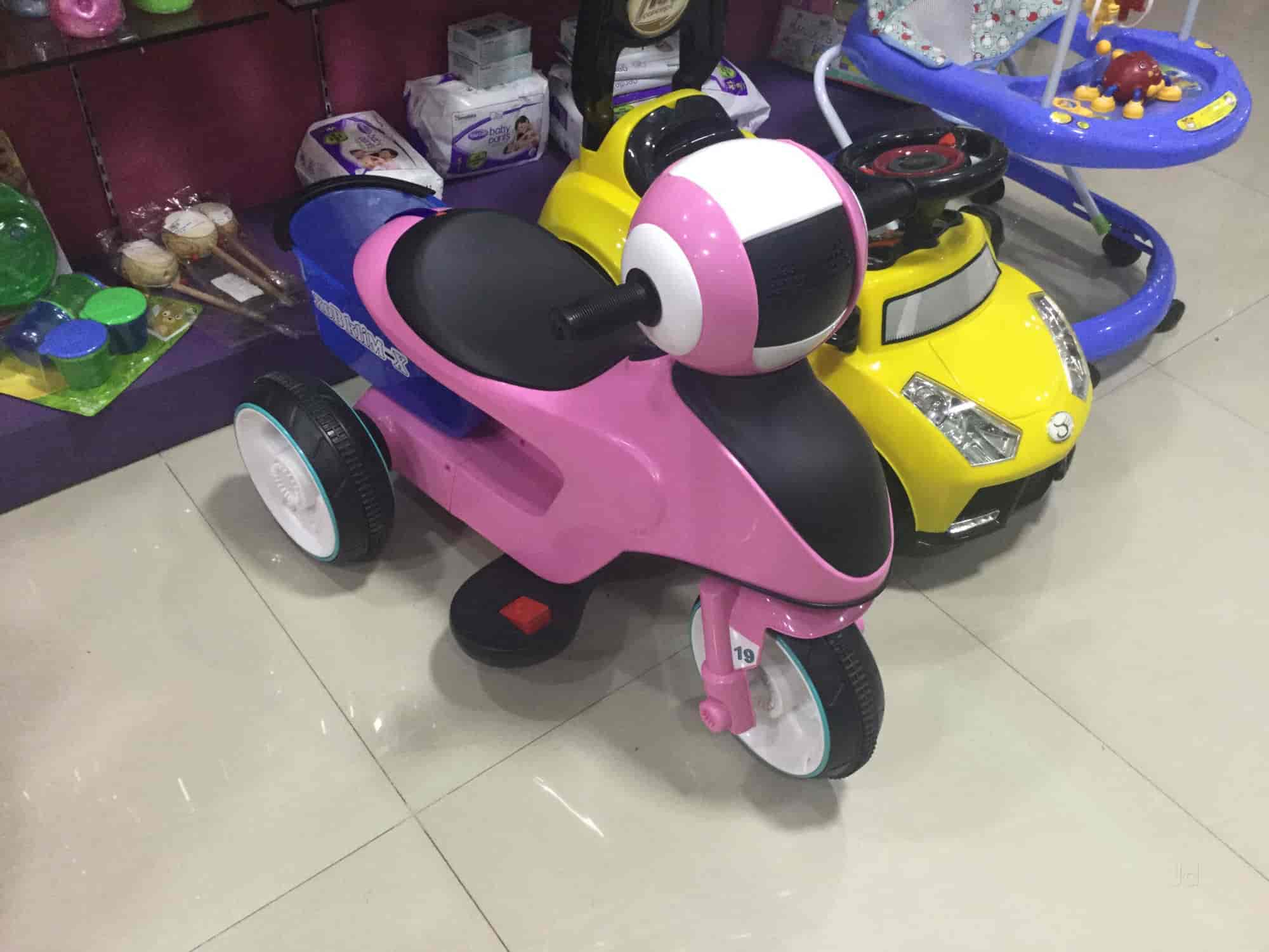 Top Battery Operated Toy Car Repair & Services in Karaikudi Best Battery Operated Toy Car