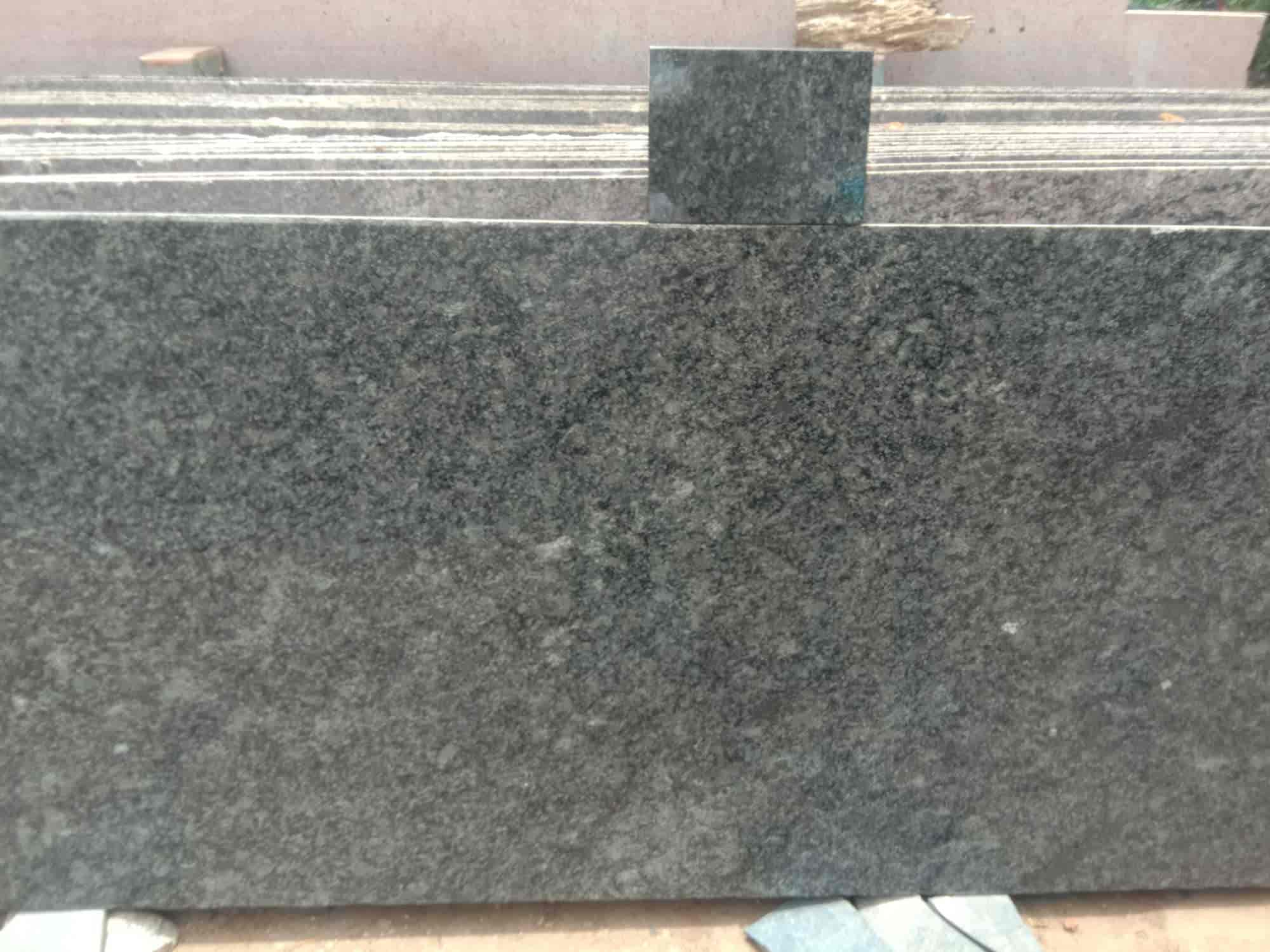 Top Somany Tile Dealers in Erode Best Somany Tile Dealers near me