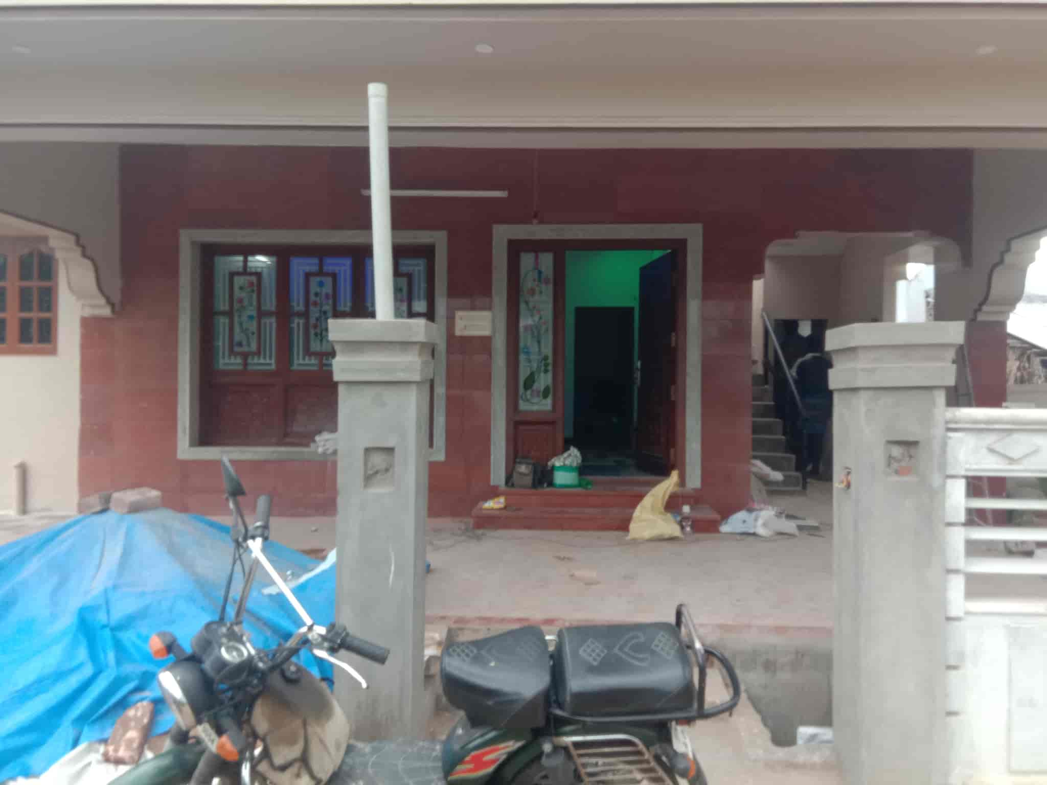 Top Somany Tile Dealers in Erode Best Somany Tile Dealers near me