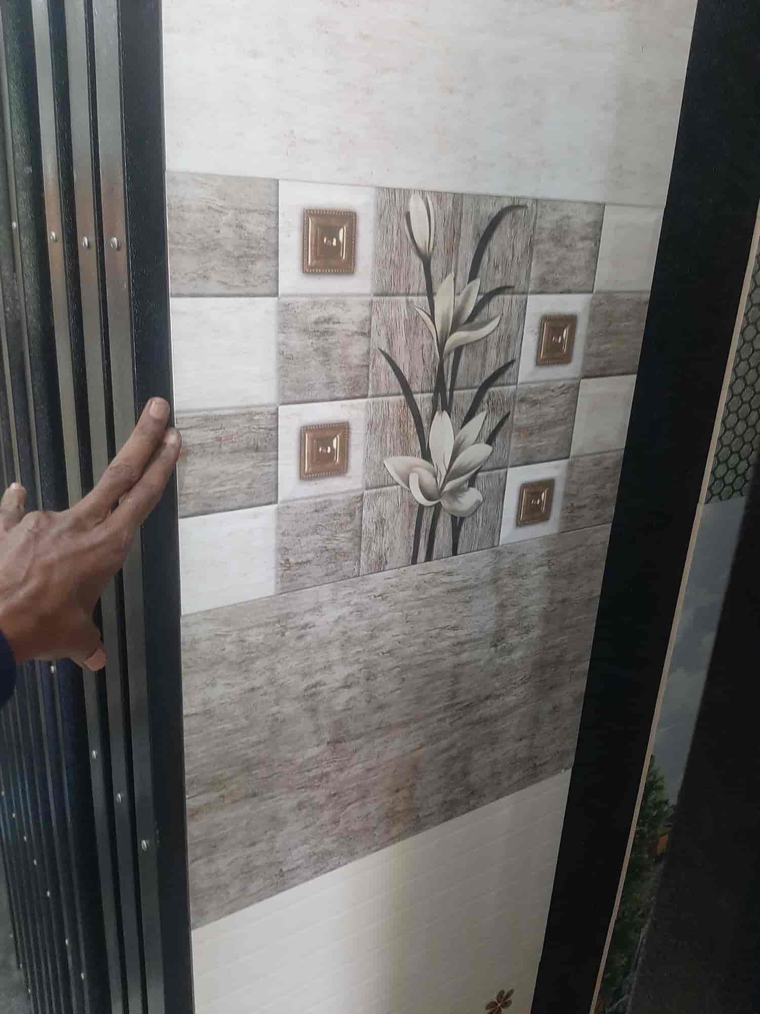 Top Somany Tile Dealers in Erode Best Somany Tile Dealers near me