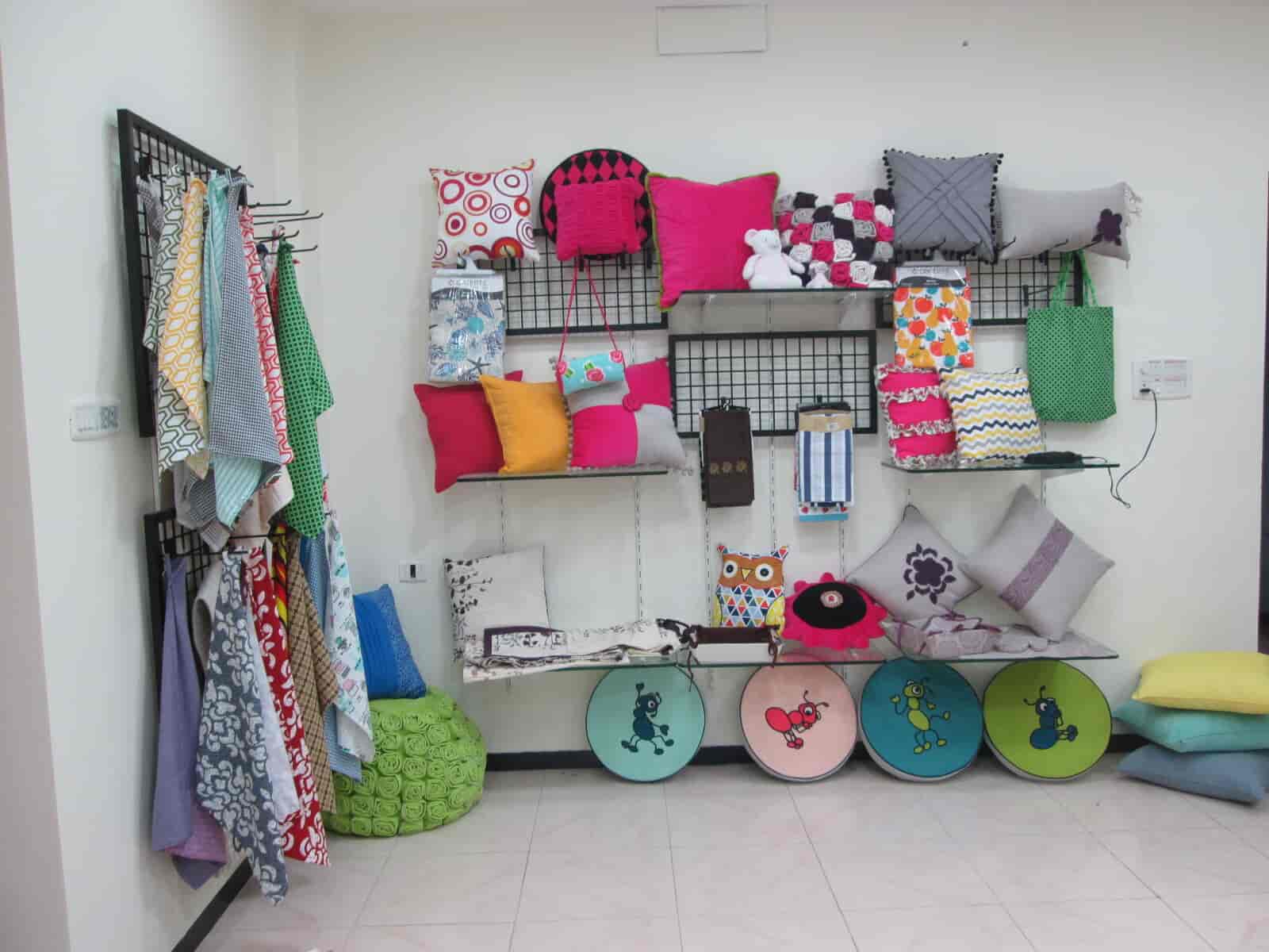 Top Textile Manufacturers in Bapatla टेक्सटाइल मनुफक्चरर्स, बापात्ला Best Clothes