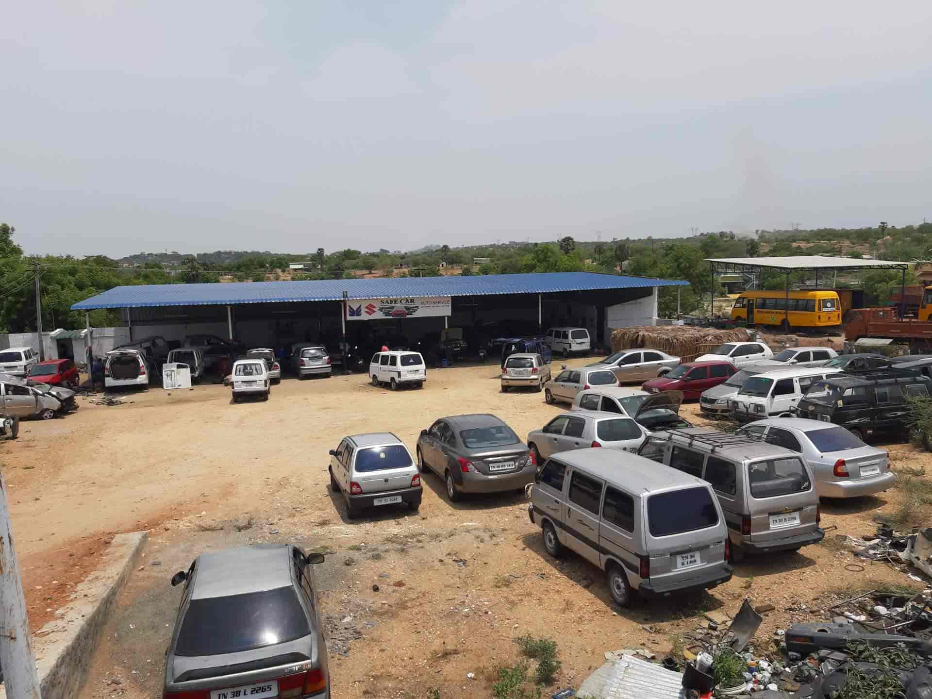 Safe Auto Customer Service >> Safe Car Kalingarayanpalayam Car Repair Services In Safe Auto Customer Service >> Safe Car Kalingarayanpalayam Car Repair Services In