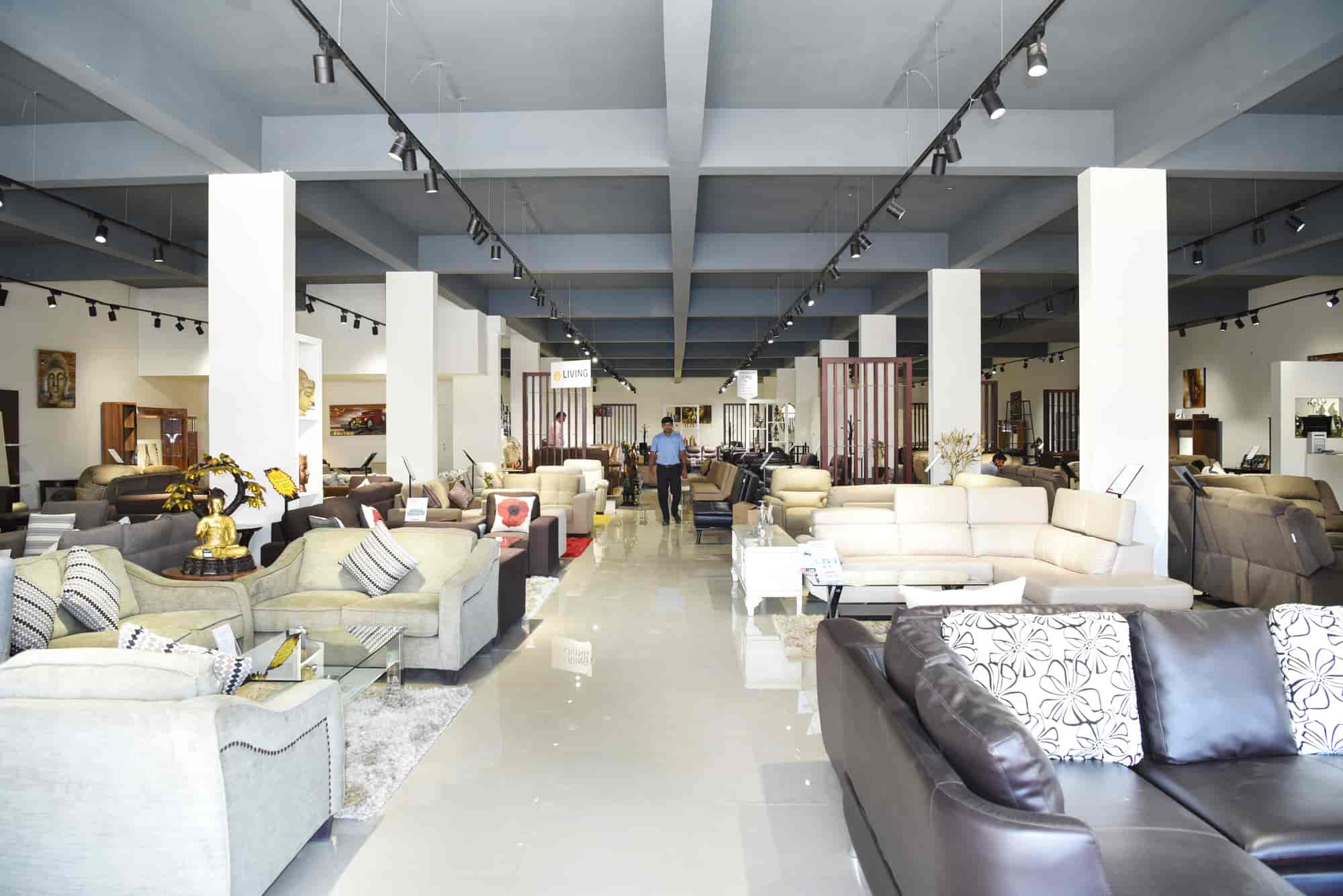136 Photos of Royaloak Furniture Erode in Moolapalayam Erode Justdial