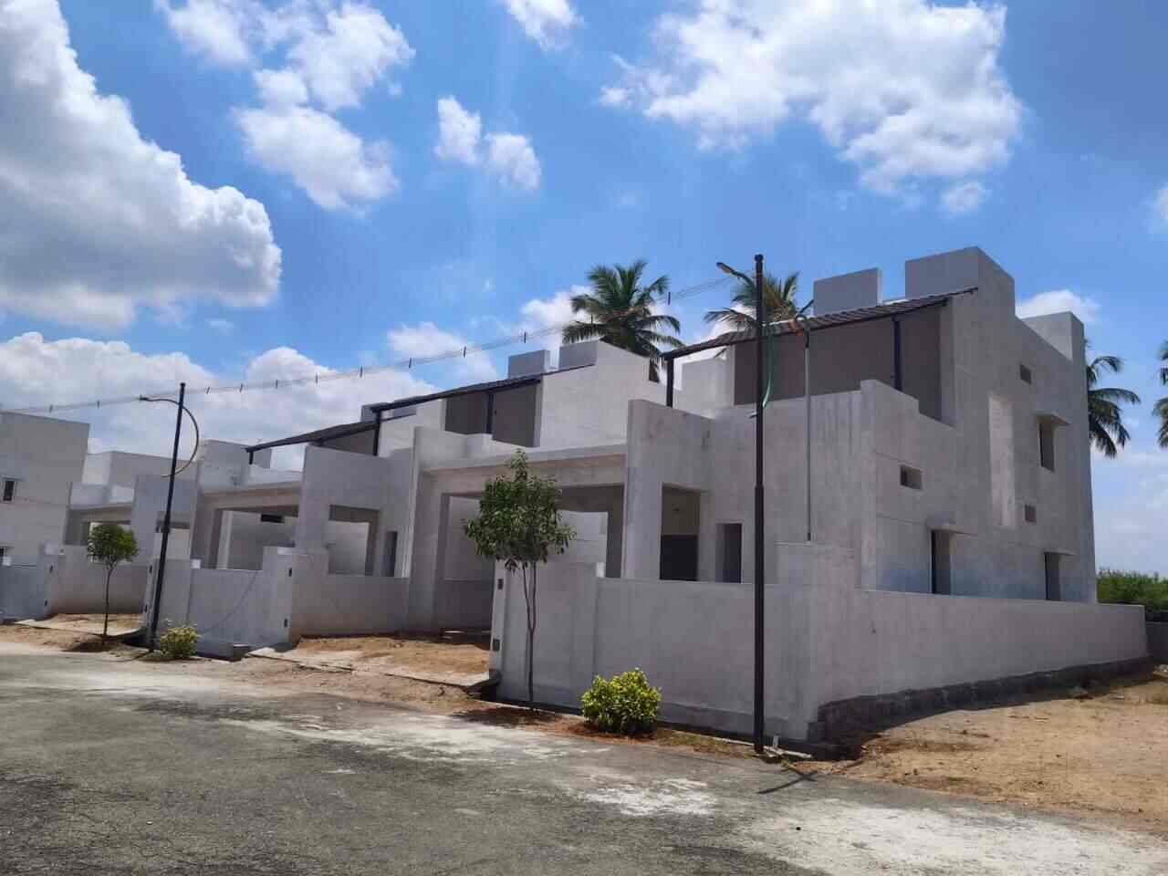 Top Estate Agents For Land in Nasiyanur Best Real Estate Agents For