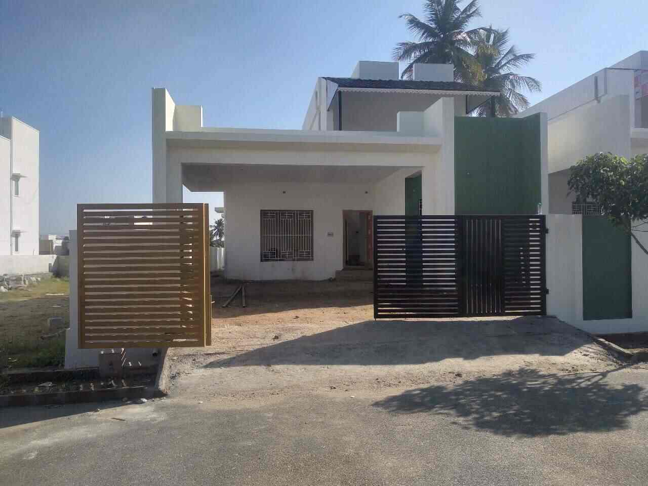 Top Estate Agents For Land in Nasiyanur Best Real Estate Agents For