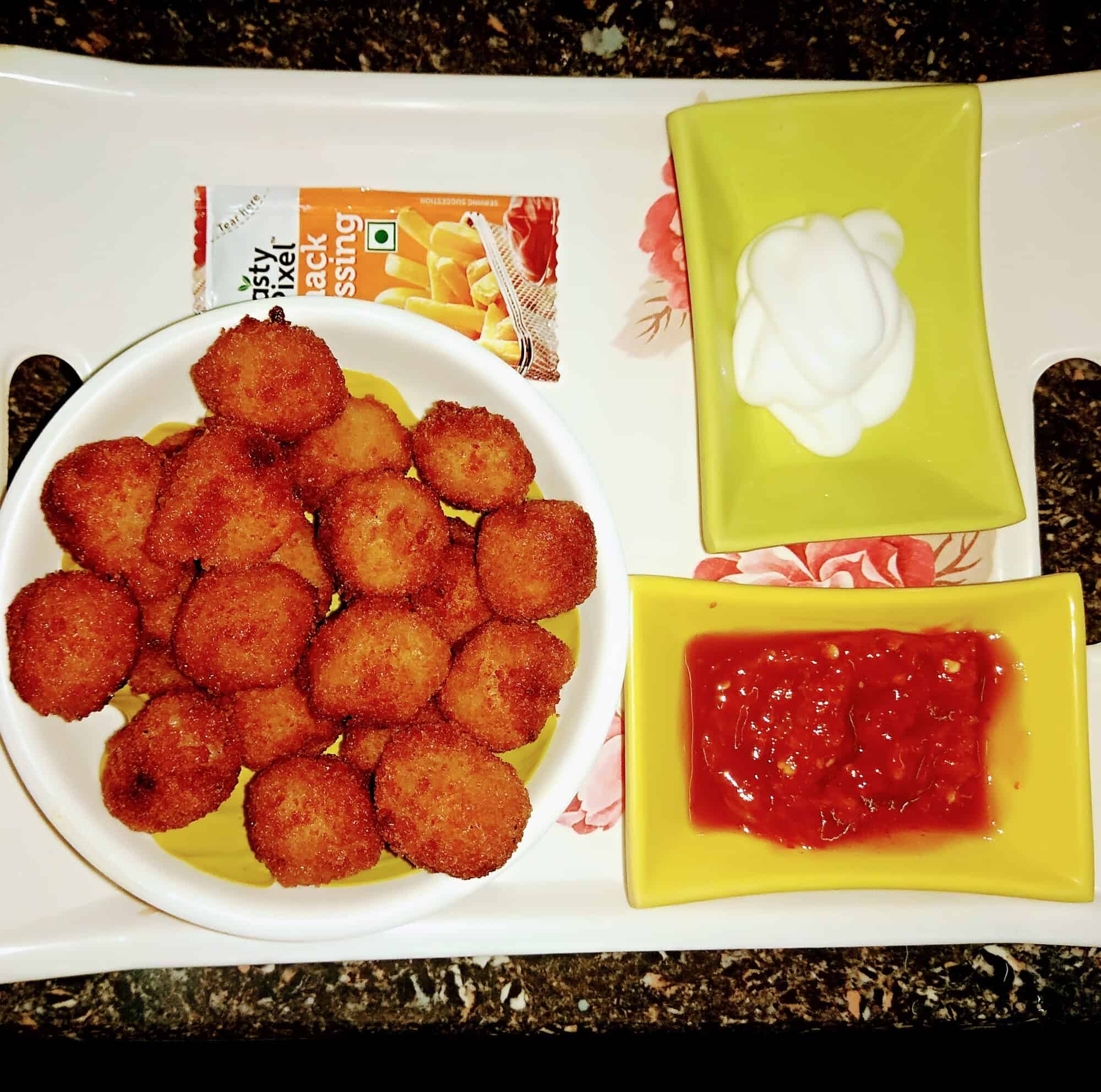 Suvaioo Suvai in Erode Collectorate,Erode Best Street Food in Erode