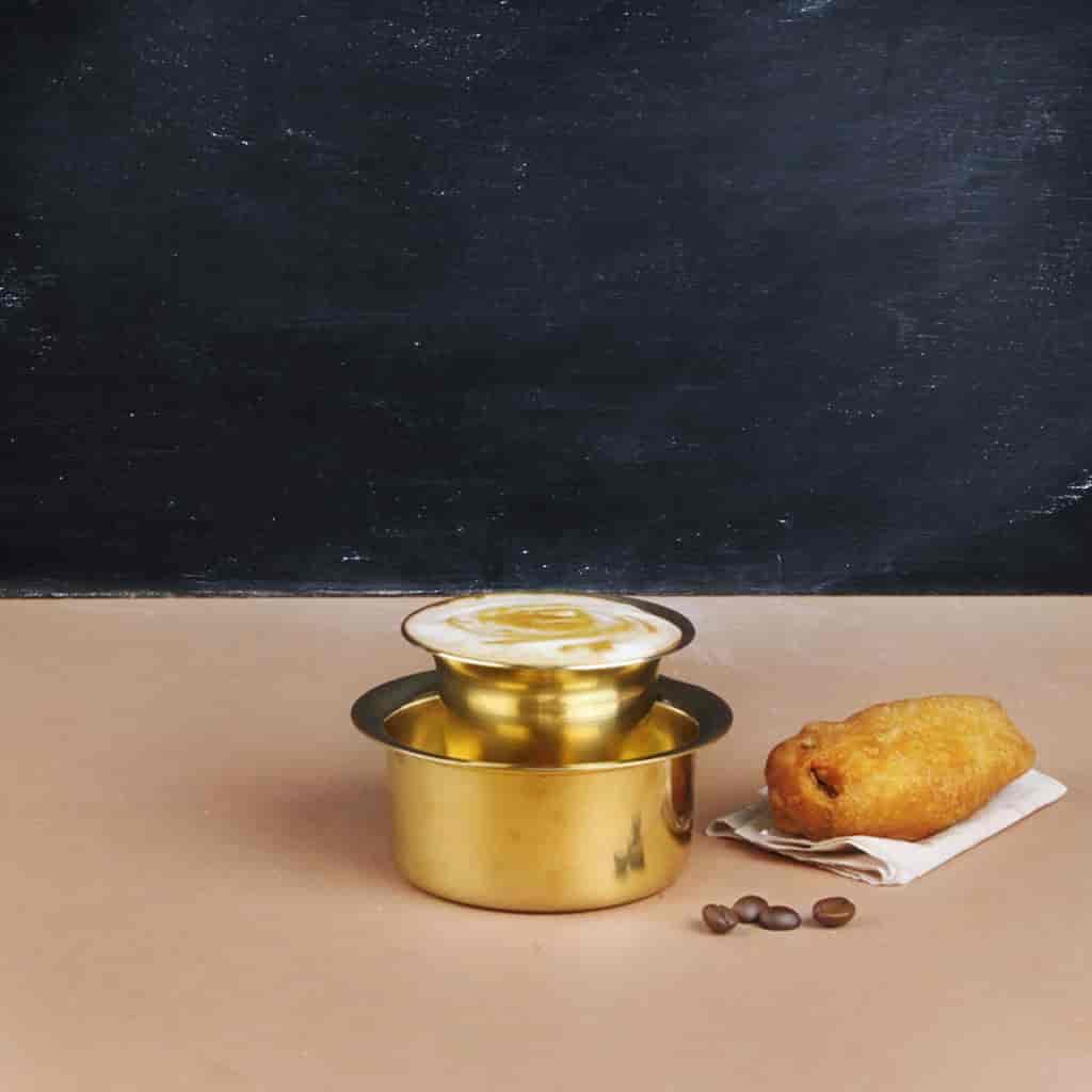 Suvaioo Suvai in Erode Collectorate,Erode Best Street Food in Erode