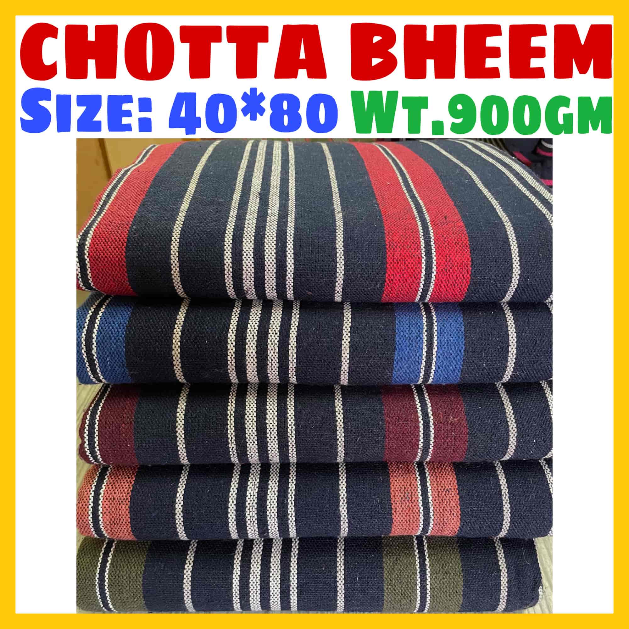 Top Bed Sheet Manufacturers in Karur बीएड शीट मनुफक्चरर्स, क्रूर