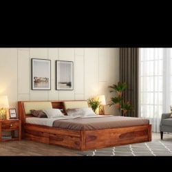 Salem crib mattress new arrivals