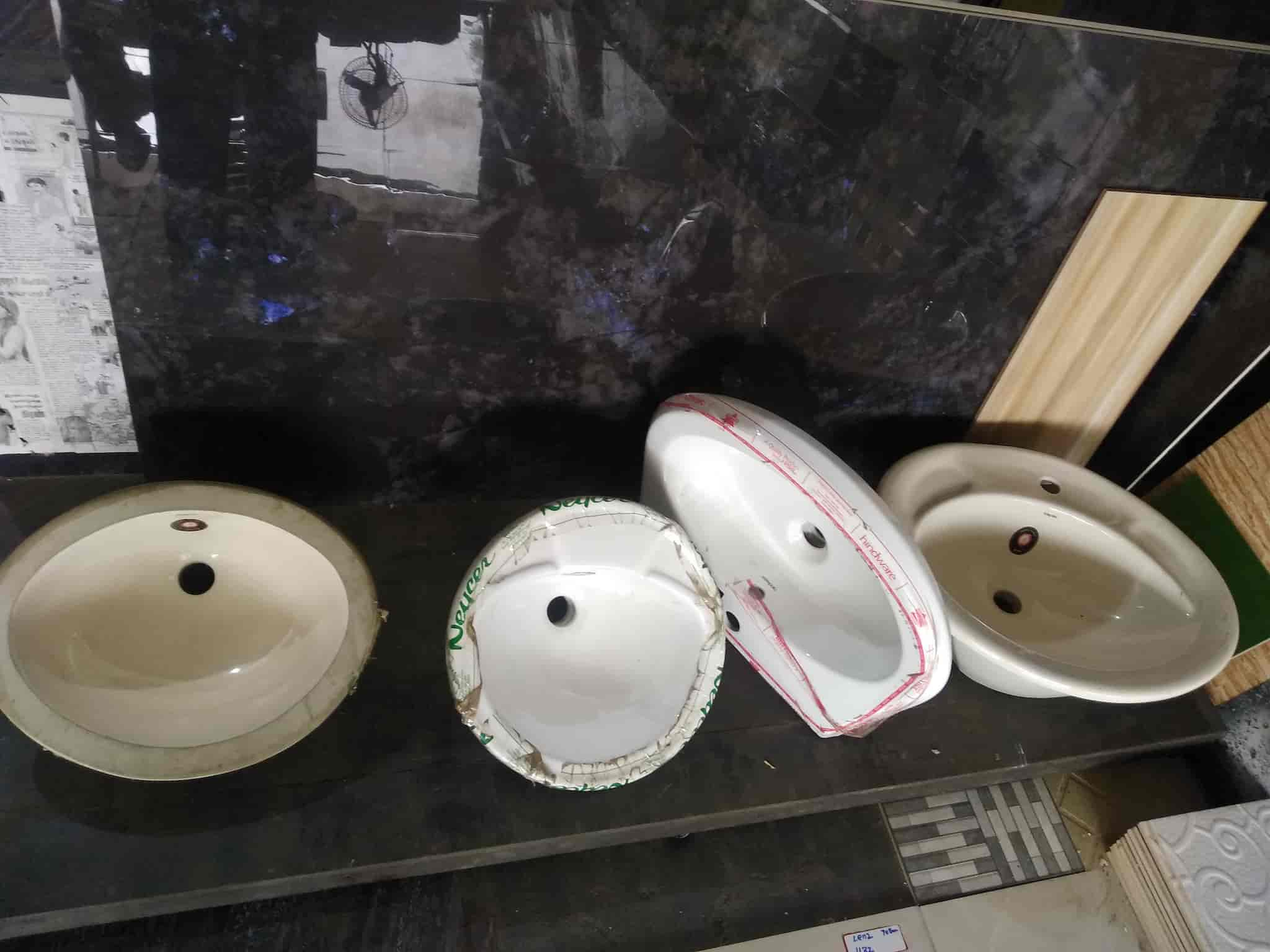 Top Somany Tile Dealers in Erode Best Somany Tile Dealers near me