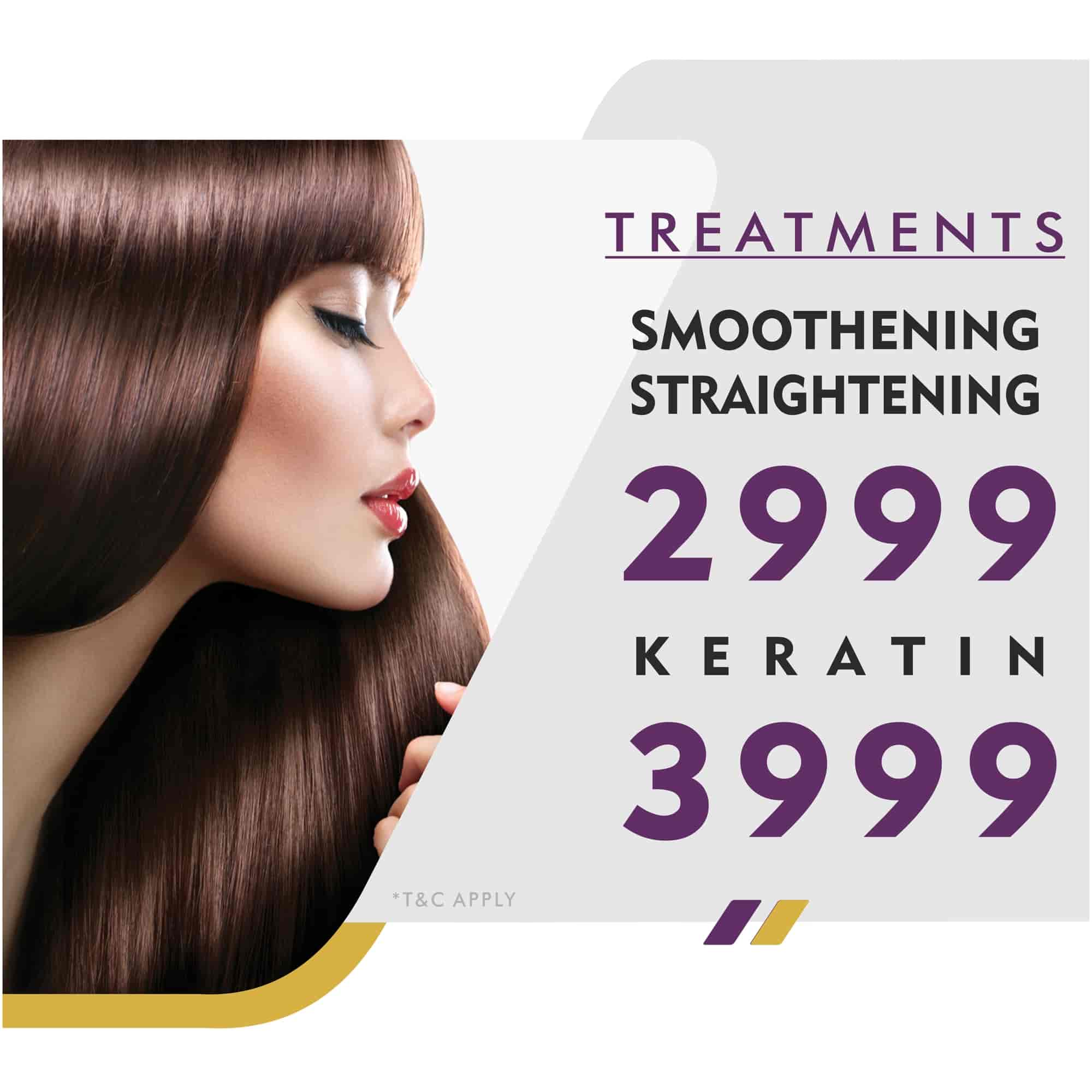 Top Salons in Tamil Nagar, Erode Best Beauty Salon near me Justdial