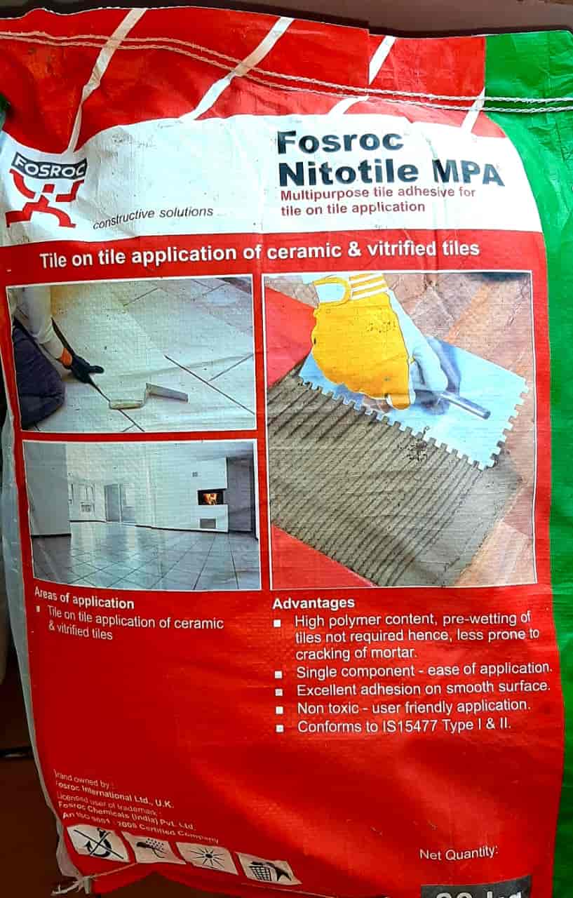 Top Lapox Epoxy Adhesive Distributors in Hyderabad इपोक्सी एडहेसिव