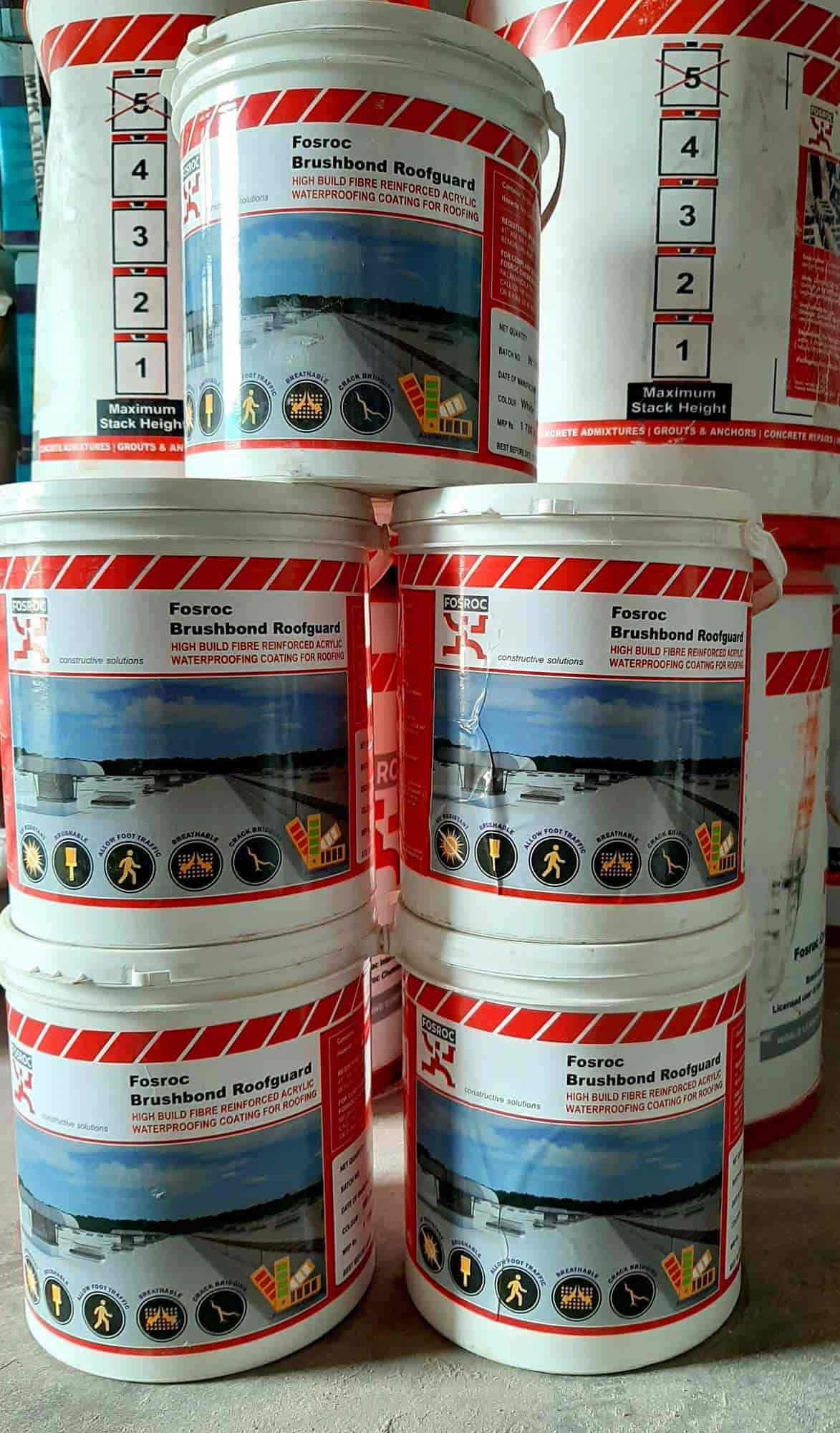 Top Lapox Epoxy Adhesive Distributors in Hyderabad इपोक्सी एडहेसिव