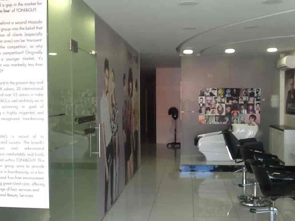 Top Men Beauty Parlours In Periyasadayampalayam Best Beauty Parlours For Men Erode Justdial