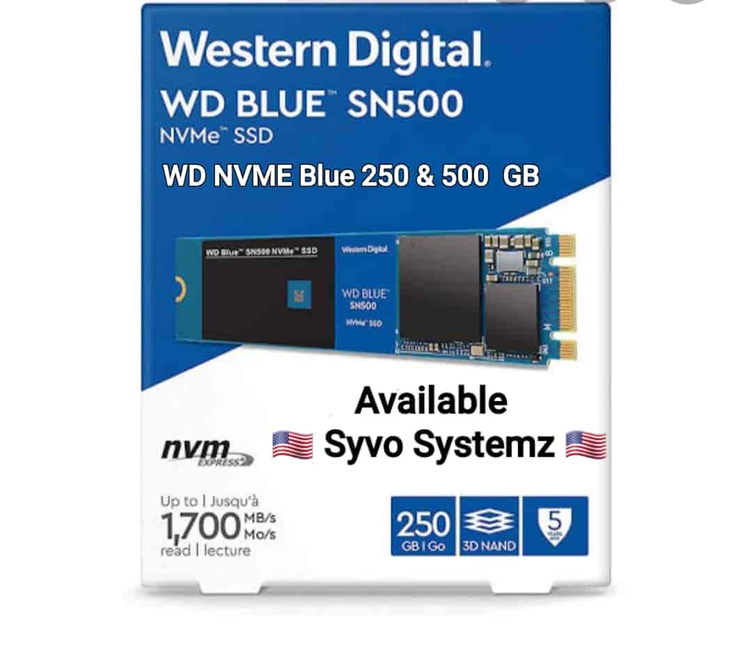 Syvo Systemz in Opposite to Bus Stand,Erode Best DellLaptop Dealers