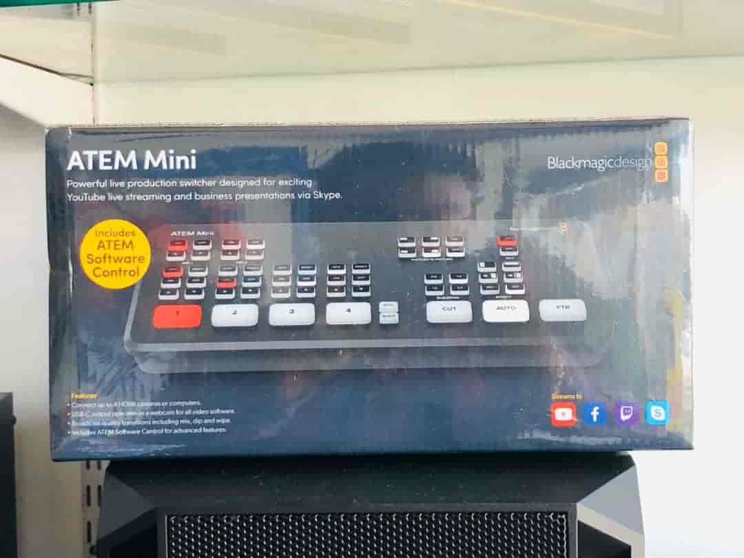 Syvo Systemz in Opposite to Bus Stand,Erode Best DellLaptop Dealers