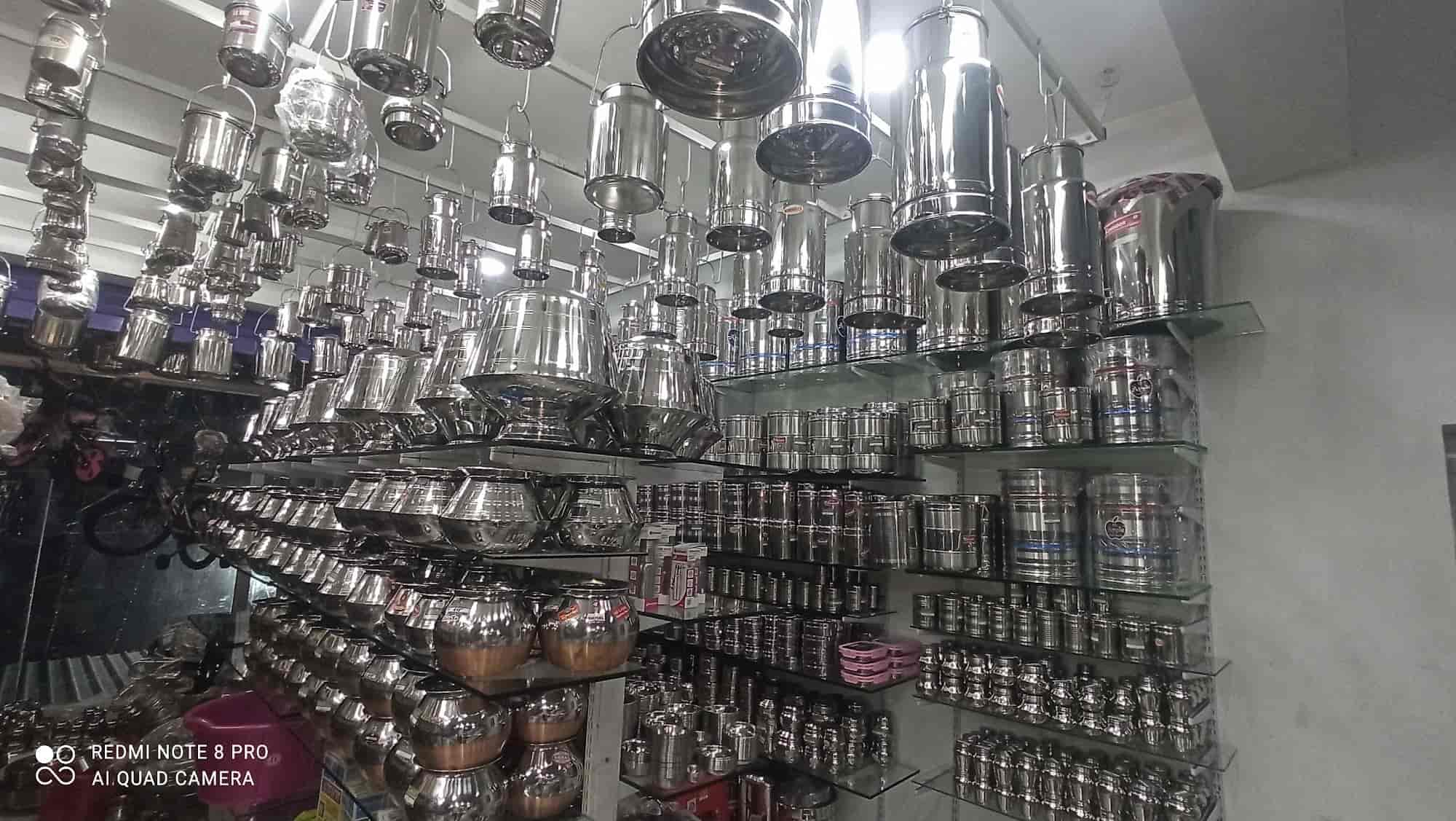 Top Samsung TV Dealers in Erode Best Samsung LED TV Stores Justdial