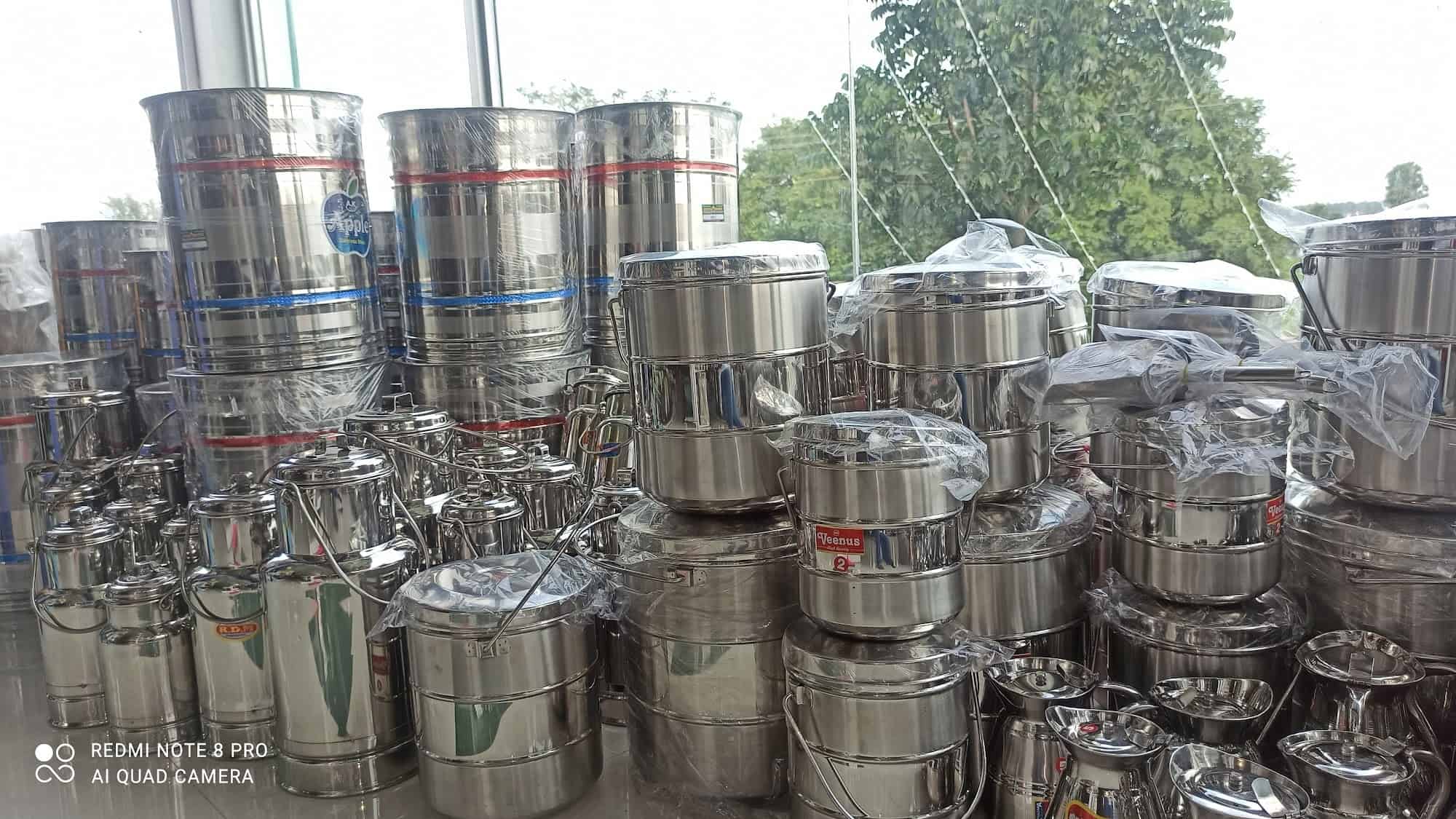 Top Samsung TV Dealers in Erode Best Samsung LED TV Stores Justdial