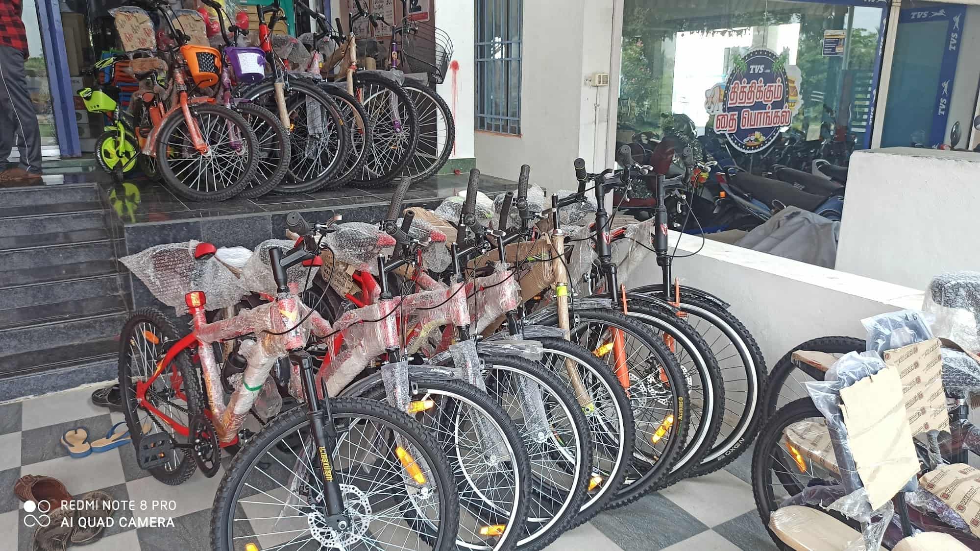 Top Samsung TV Dealers in Erode Best Samsung LED TV Stores Justdial