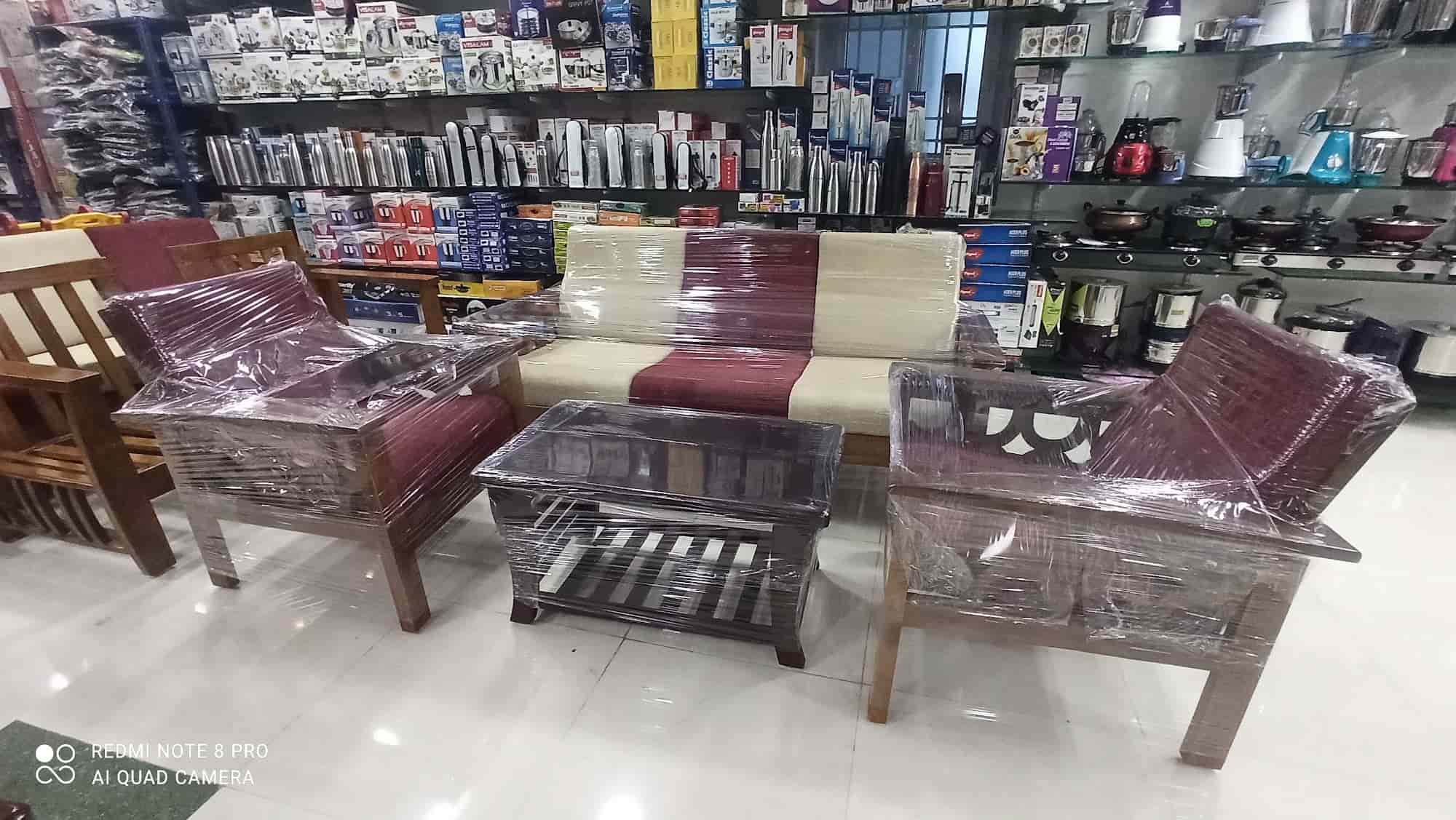 Top Samsung TV Dealers in Erode Best Samsung LED TV Stores Justdial