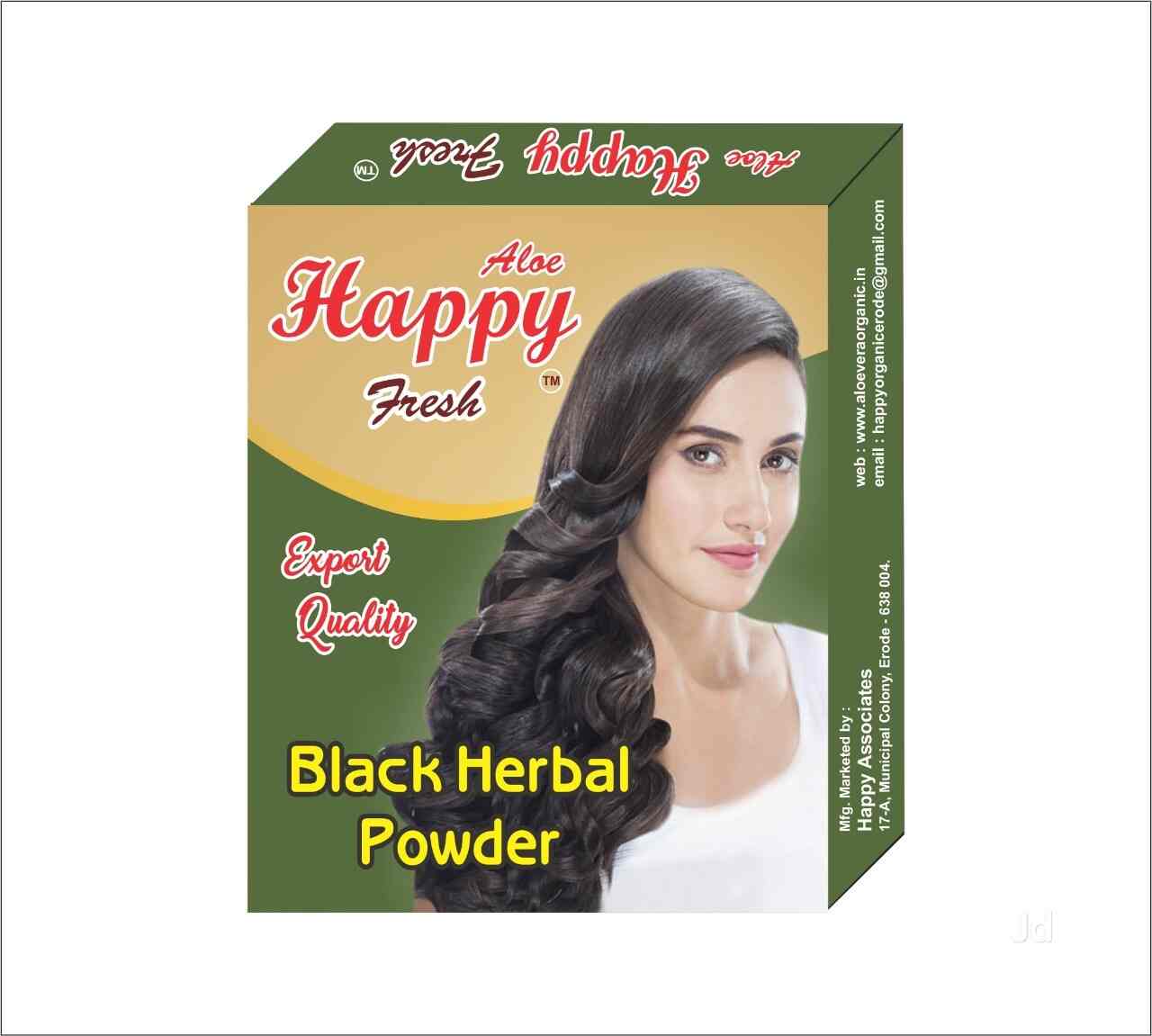 Top Hair Oil Dealers In Erode Justdial