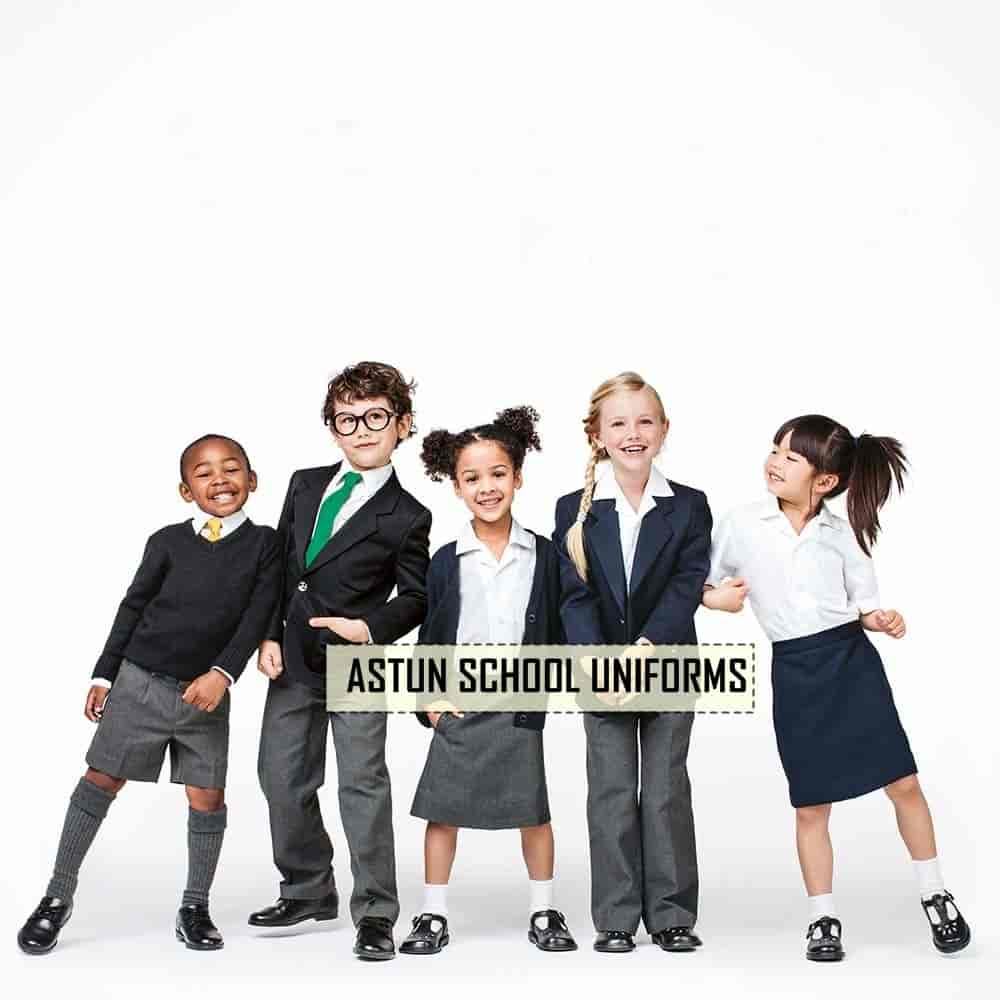 Top Scout Uniform Retailers in Trichy near me Justdial