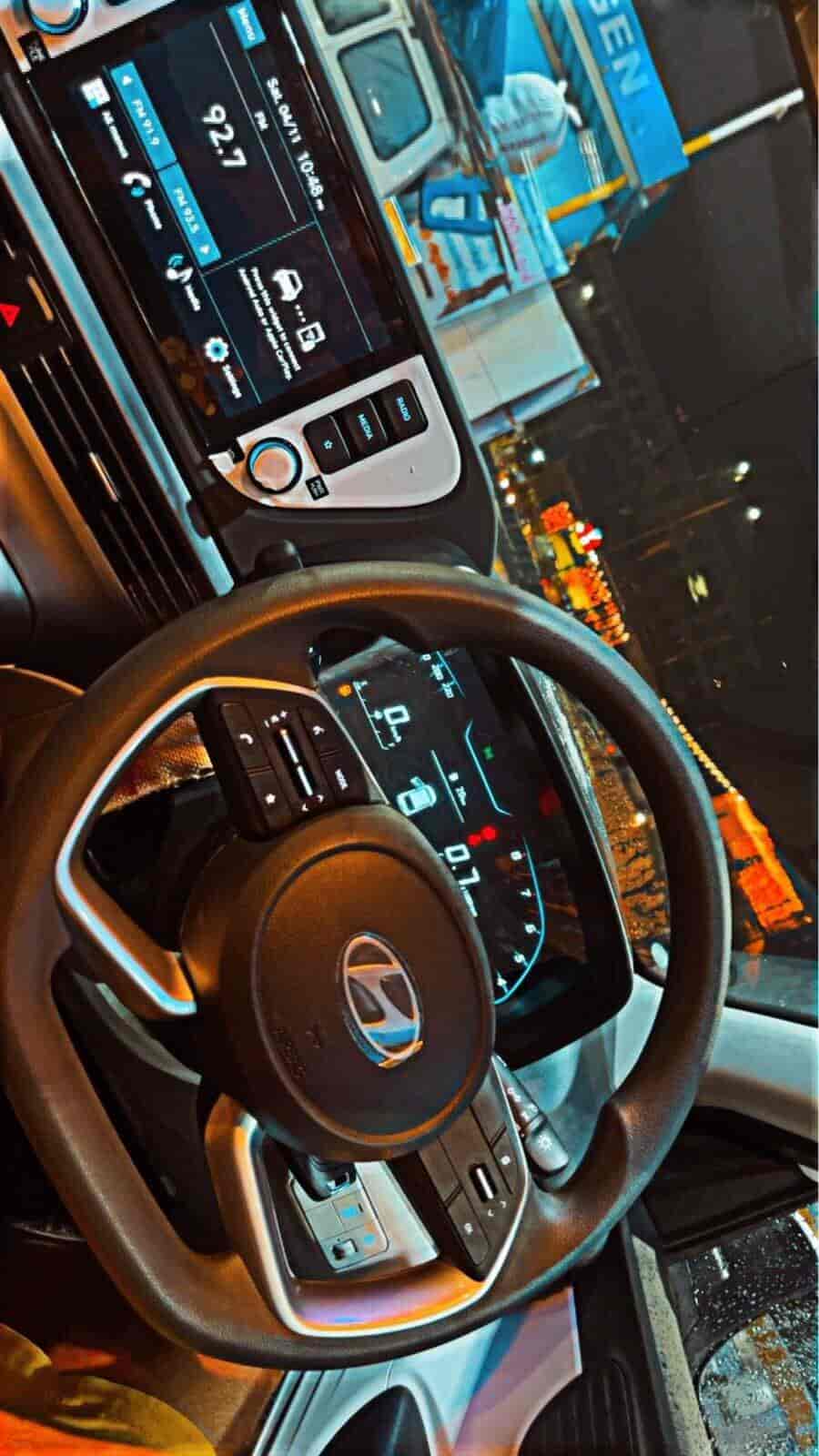 Top Car Rental in Vendipallayam, Erode Best Car Hire Rental Cars