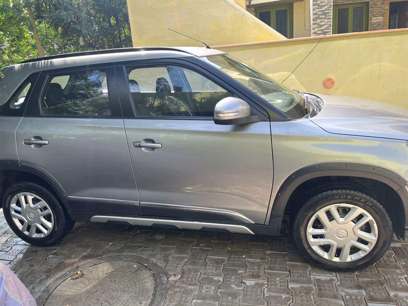 Top Car Rental in Vendipallayam, Erode Best Car Hire Rental Cars