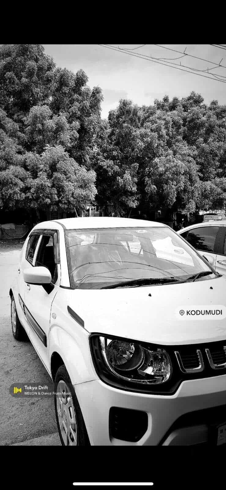 Top Car Rental in Vendipallayam, Erode Best Car Hire Rental Cars